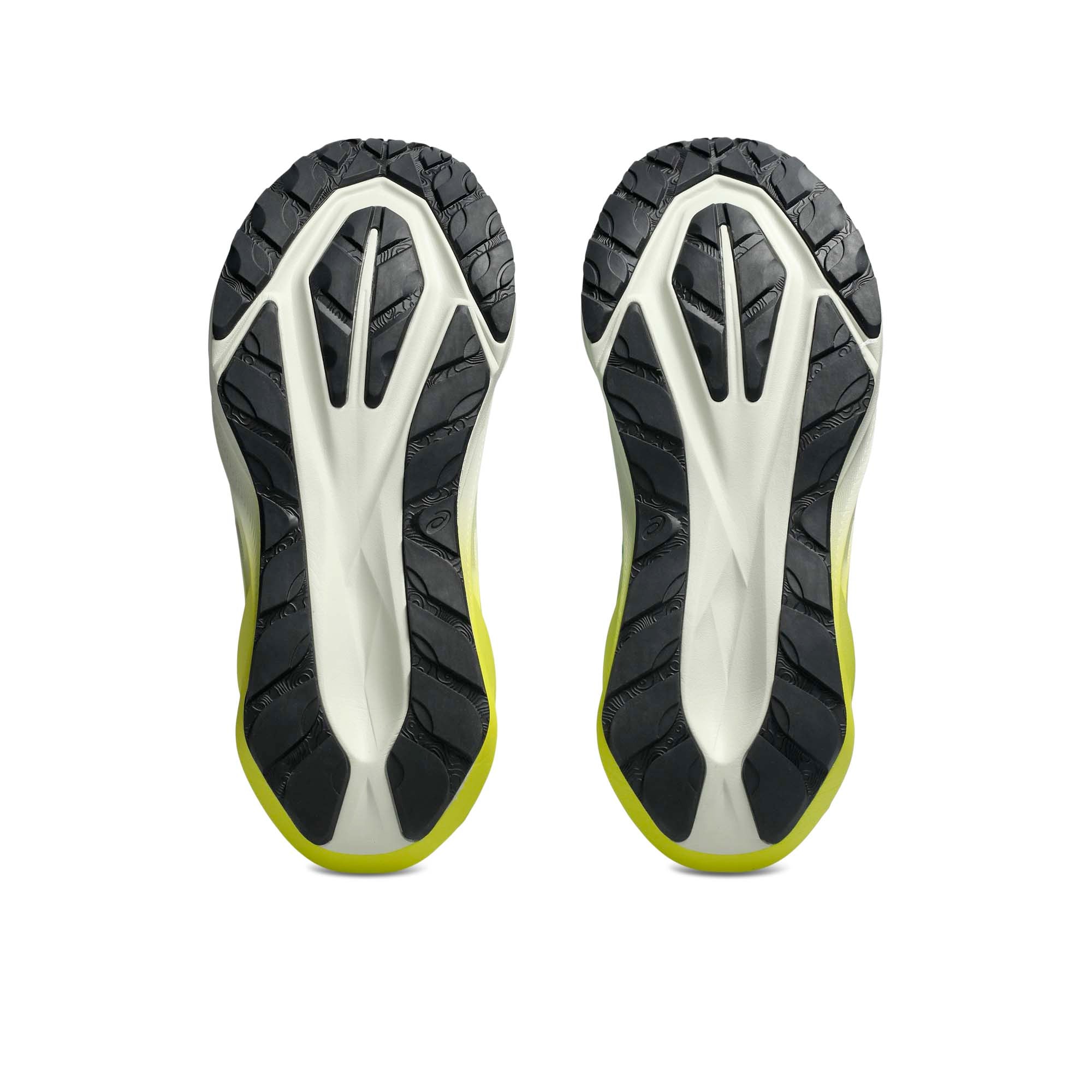 NOVABLAST_5_TR_1011C217_300_Image_7