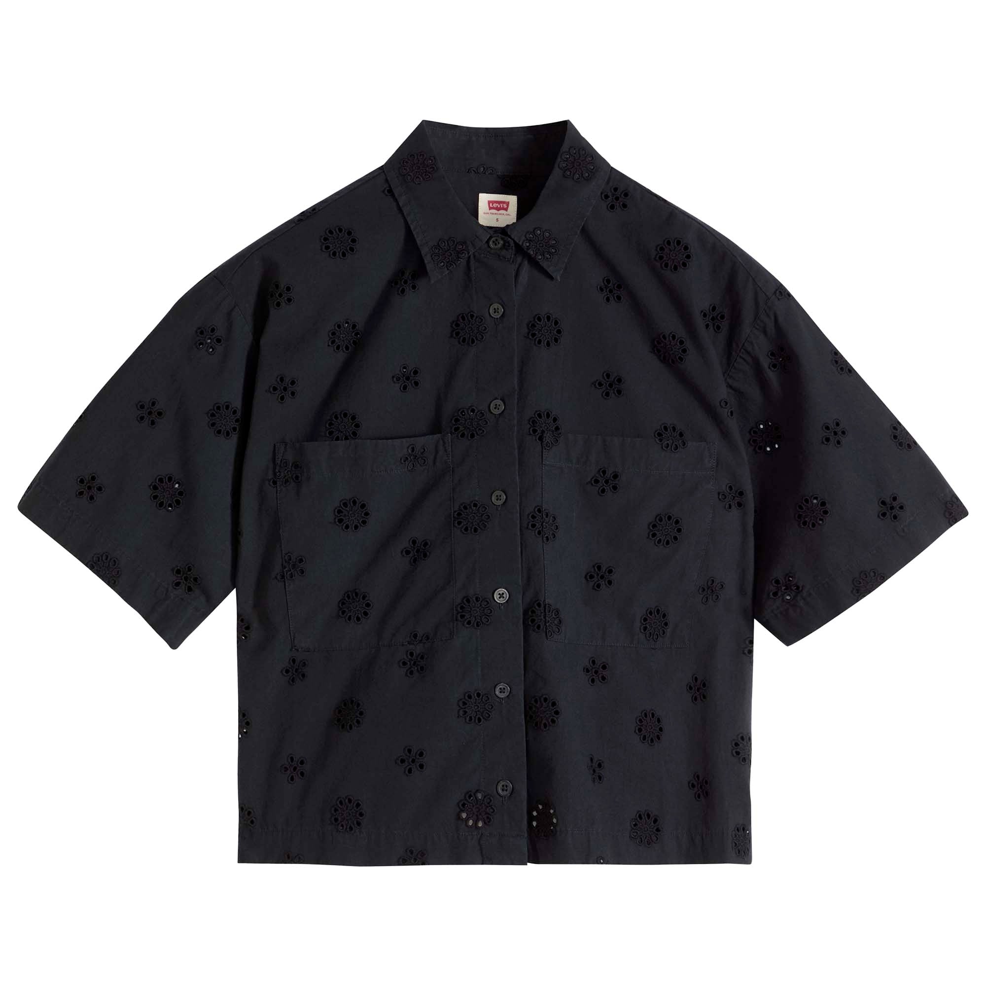 NOVELTY_HARLIE_SS_CROPPED_SHIR_005O8_0001_Image_1