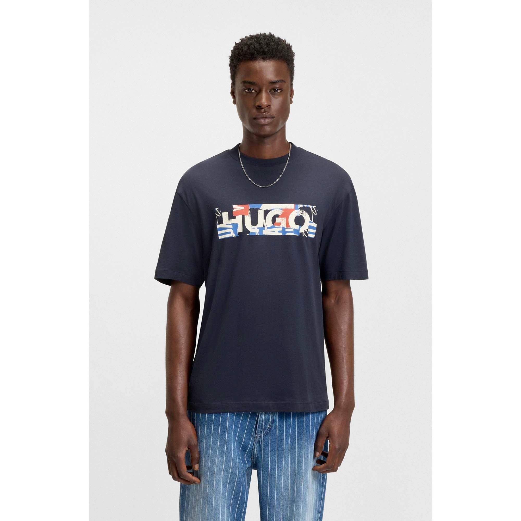 NUGIX_10258299_01_50543485_415_Image_2