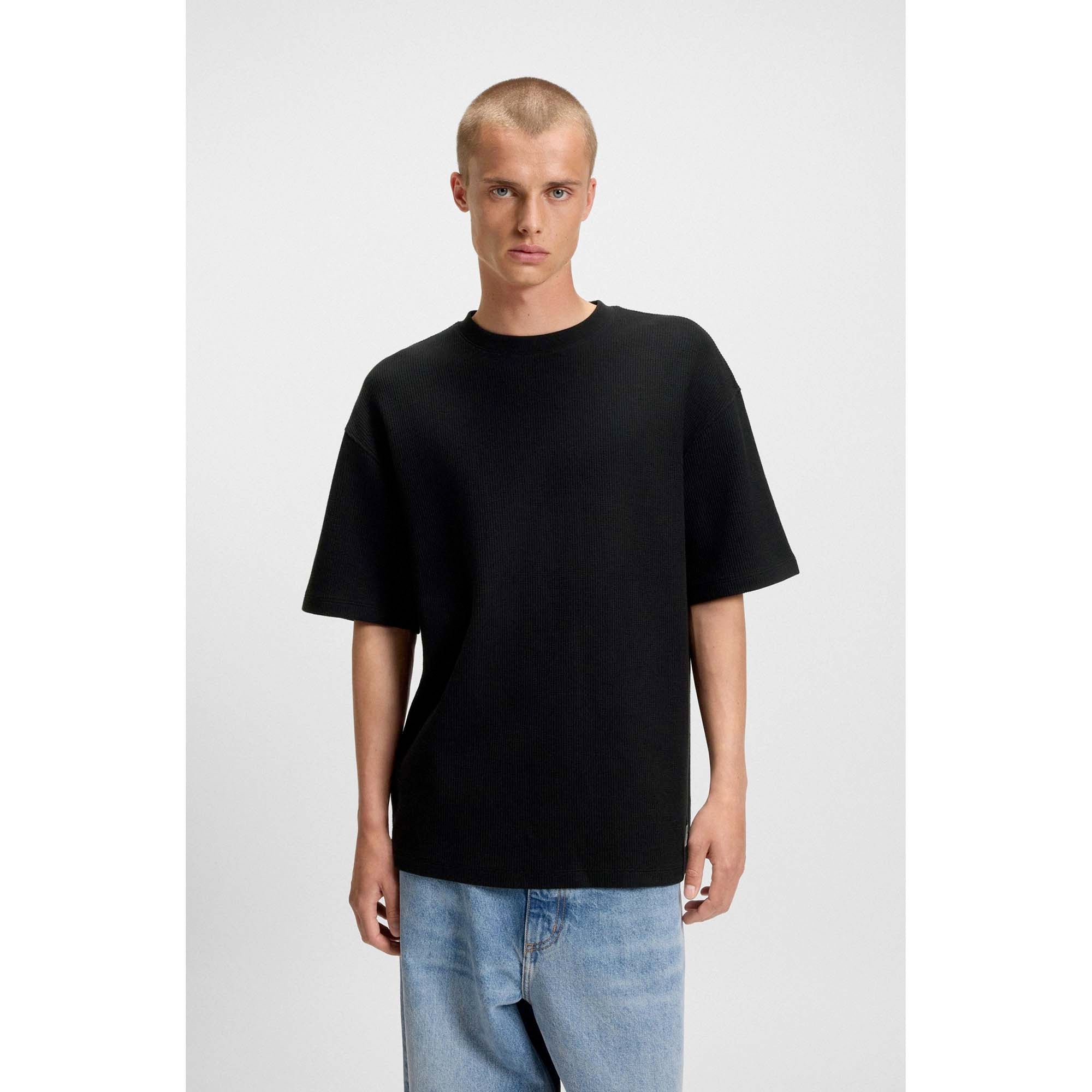 NUWAFFLE_10268873_01_50534434_001_Image_2