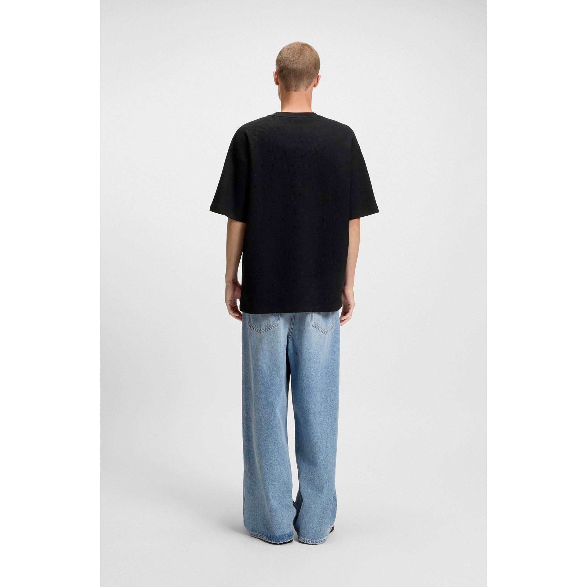 NUWAFFLE_10268873_01_50534434_001_Image_4