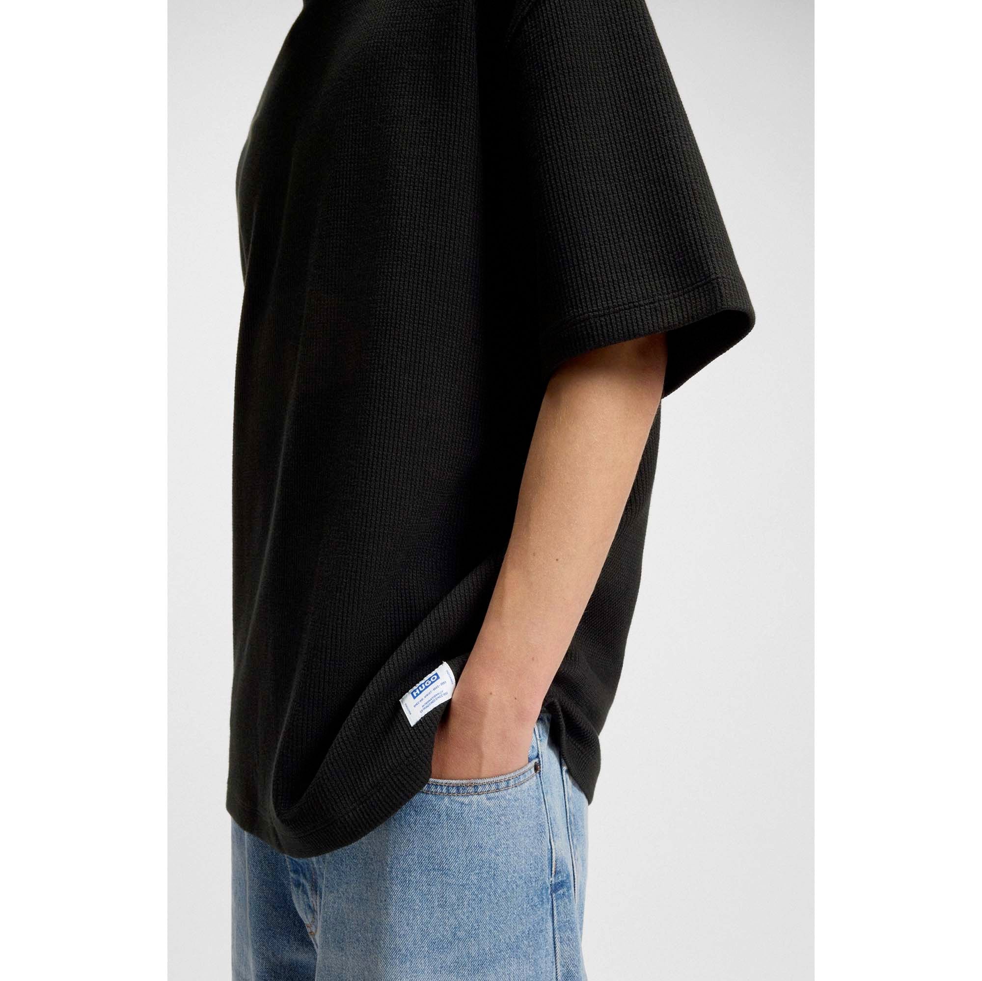 NUWAFFLE_10268873_01_50534434_001_Image_5