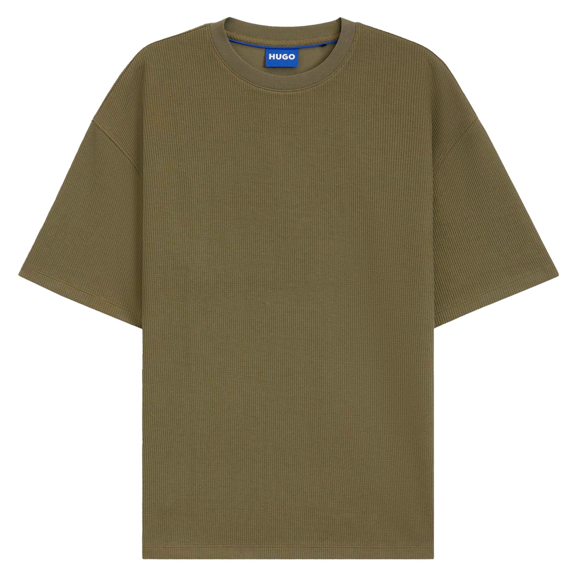 NUWAFFLE_10268873_01_50534434_345_Image_1