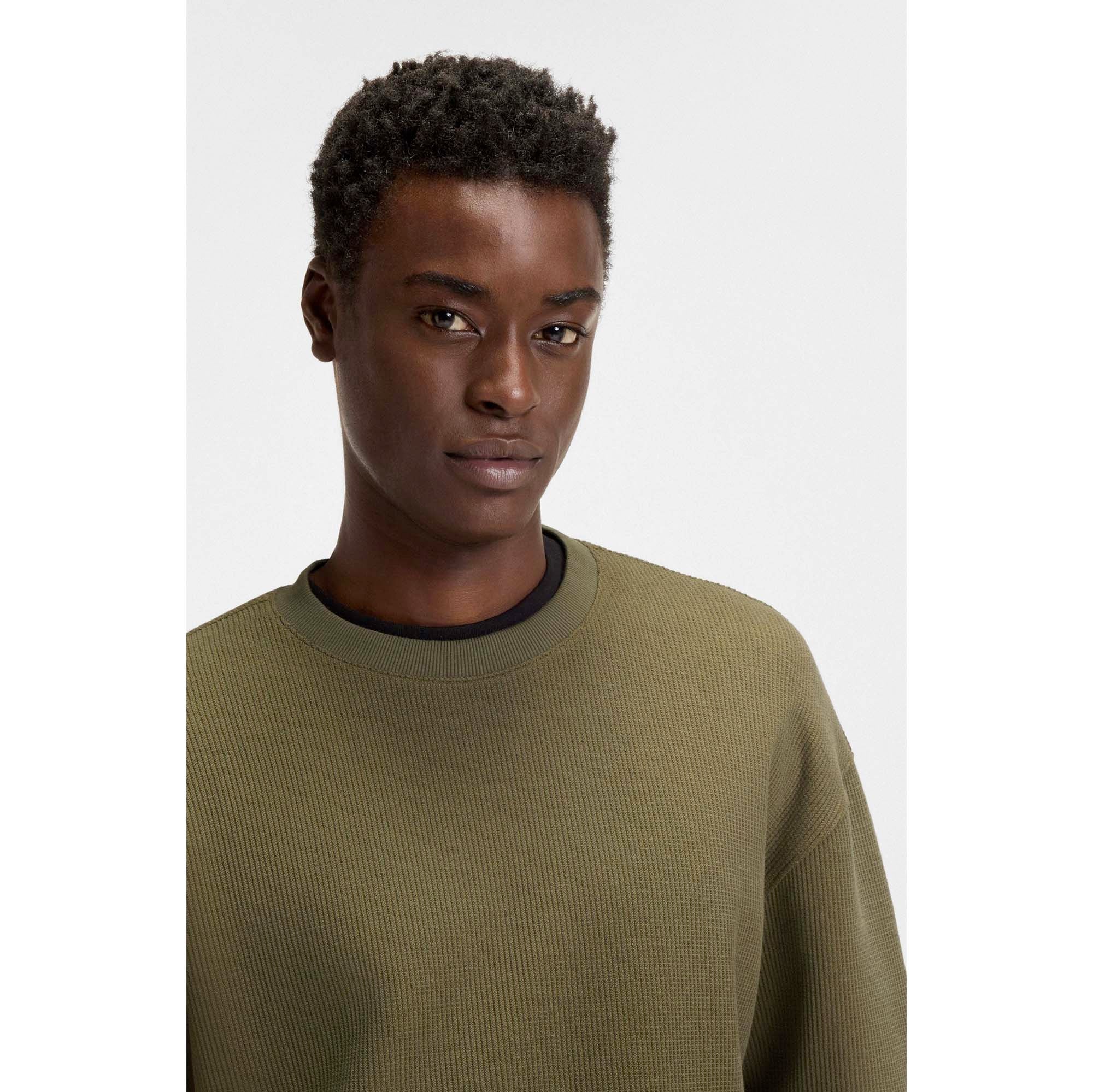 NUWAFFLE_10268873_01_50534434_345_Image_5