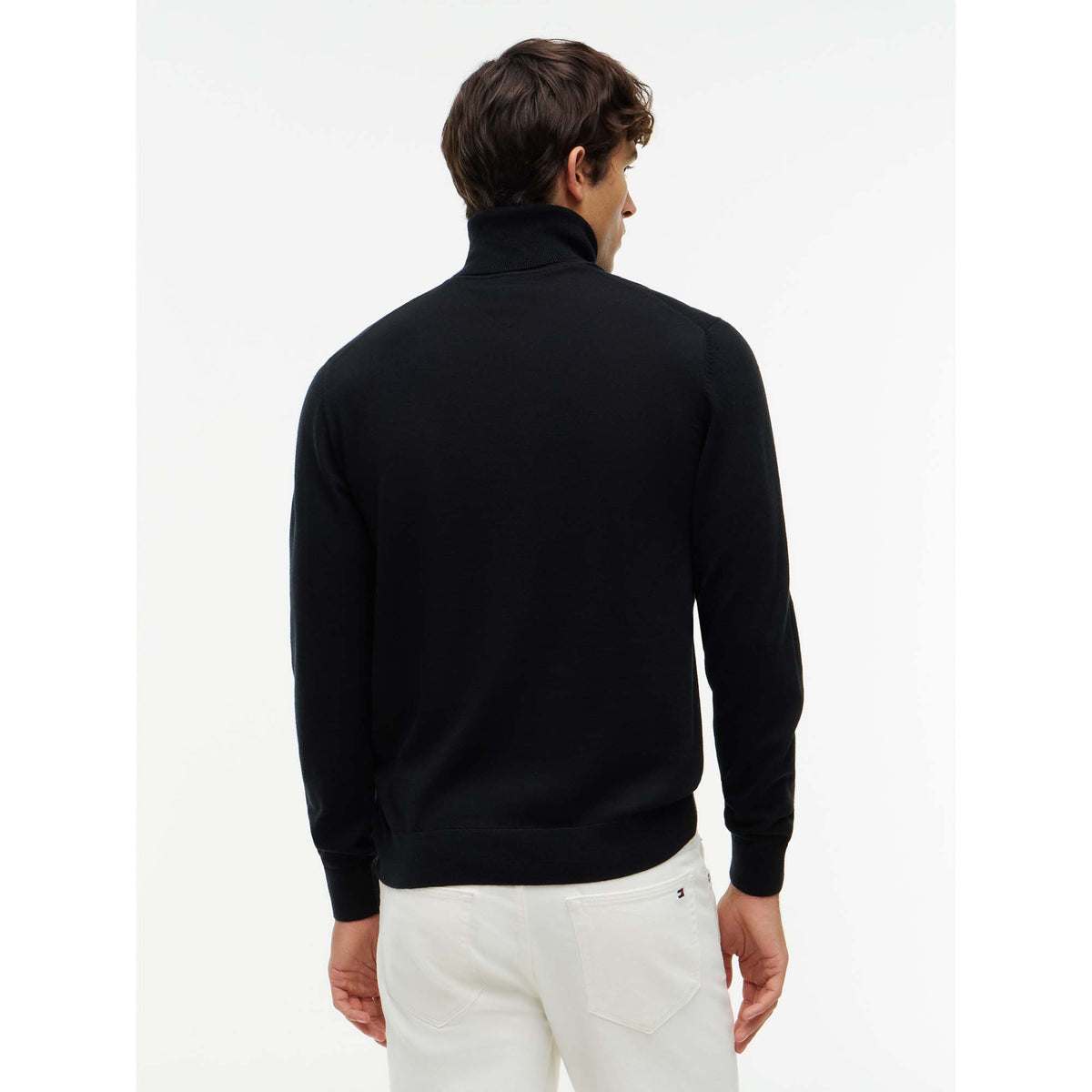 NY_MERINO_ROLL_NECK_MW0MW44700_BDS_Image_3