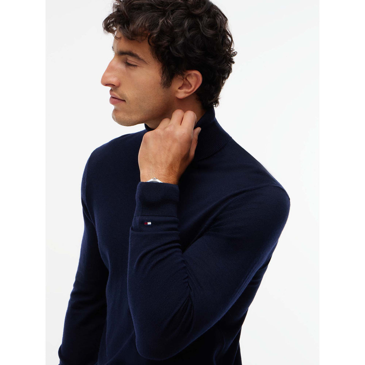 NY_MERINO_ROLL_NECK_MW0MW44700_DW5_Image_4
