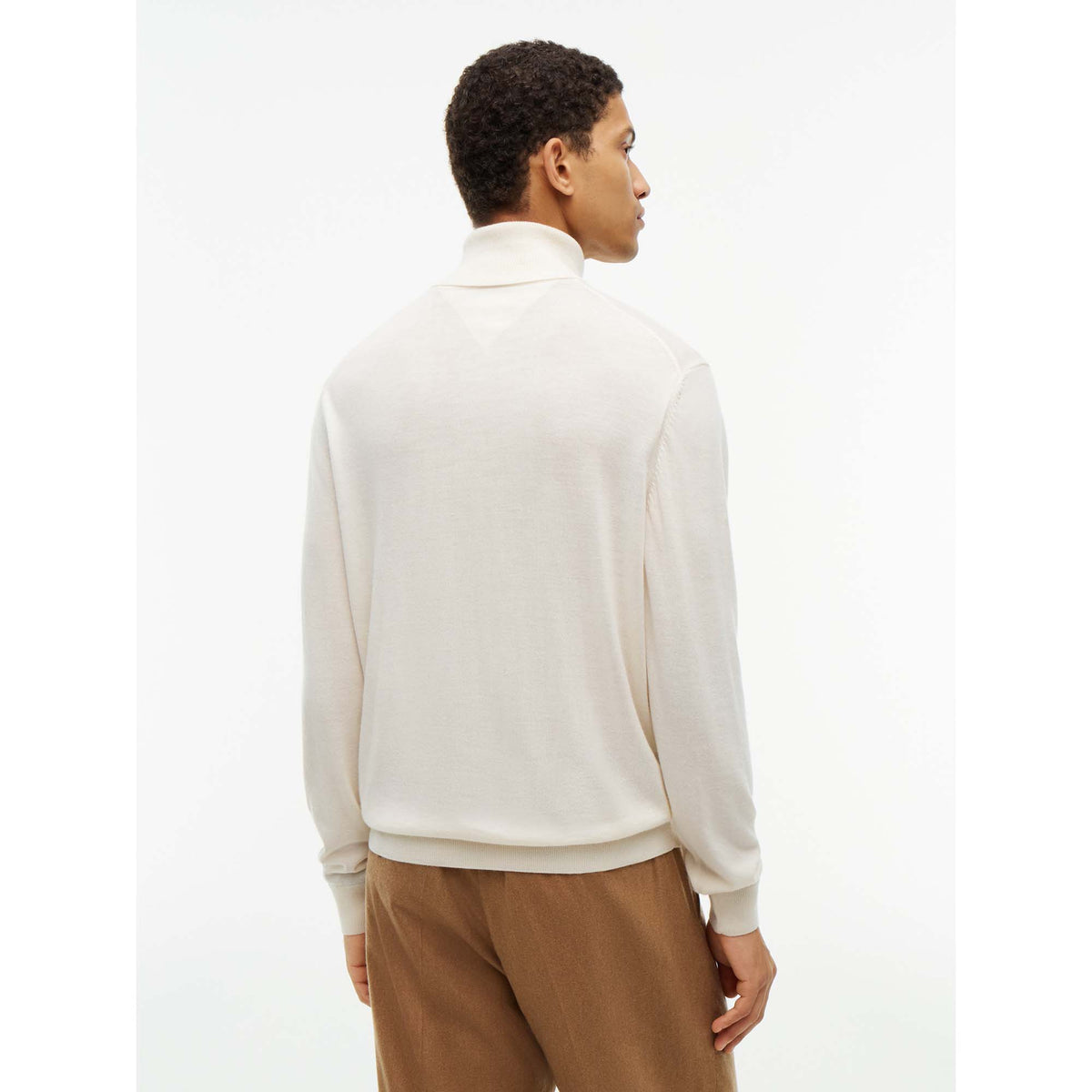 NY_MERINO_ROLL_NECK_MW0MW44700_Z00_Image_3