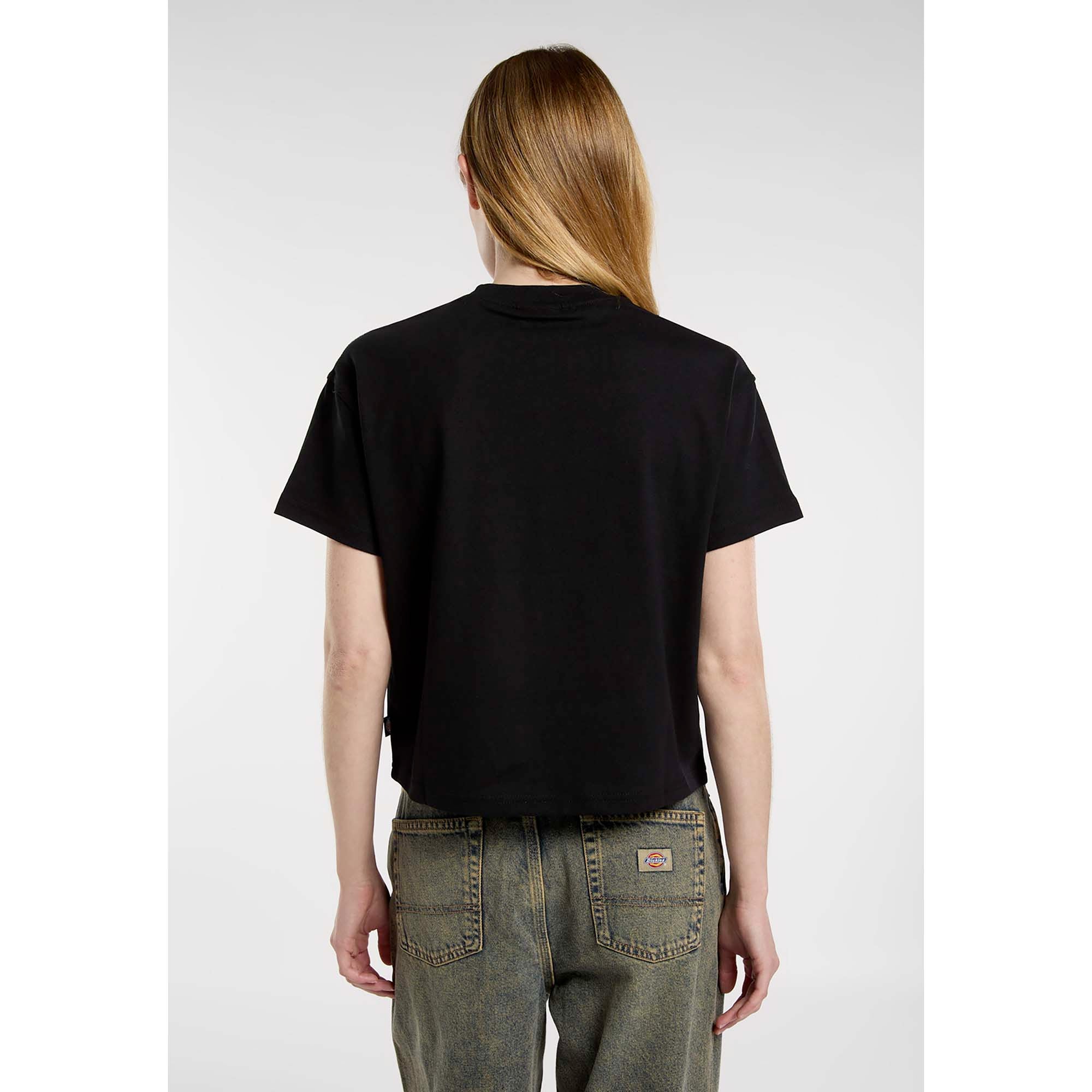 OAKPORT_BOXY_SS_TEE_DK0A4Y8L_BLK1_Image_3