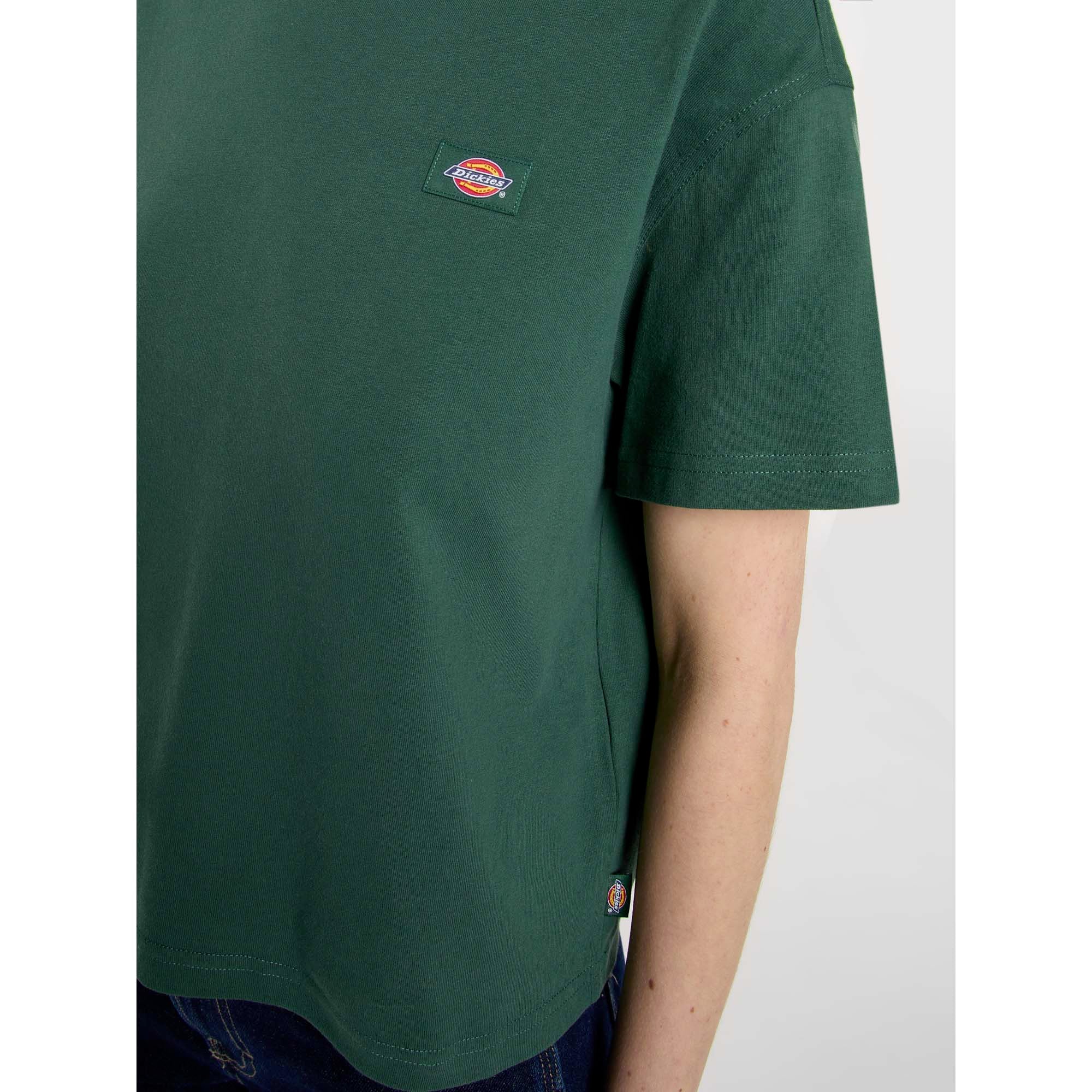 OAKPORT_BOXY_SS_TEE_DK0A4Y8L_PIN1_Image_4