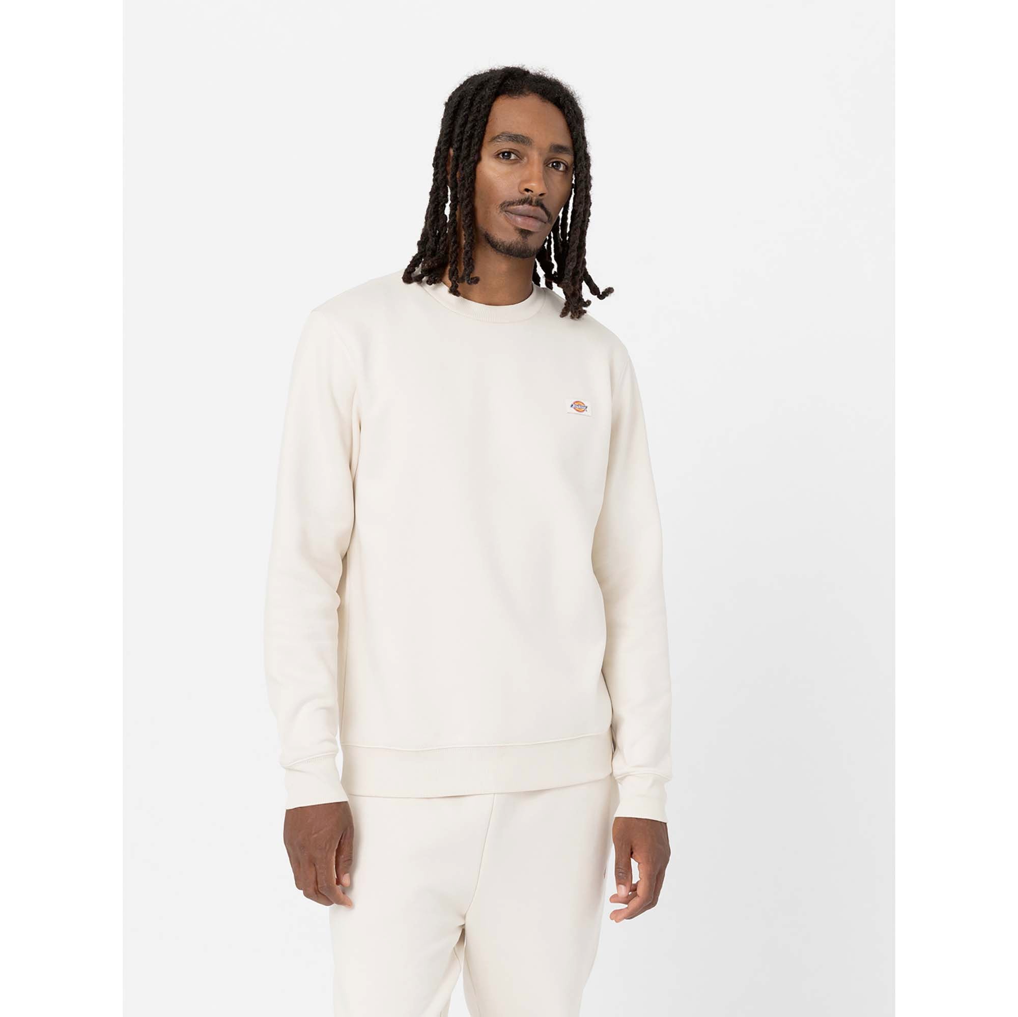 OAKPORT_CREW_DK0A4XCE_F90_Image_2