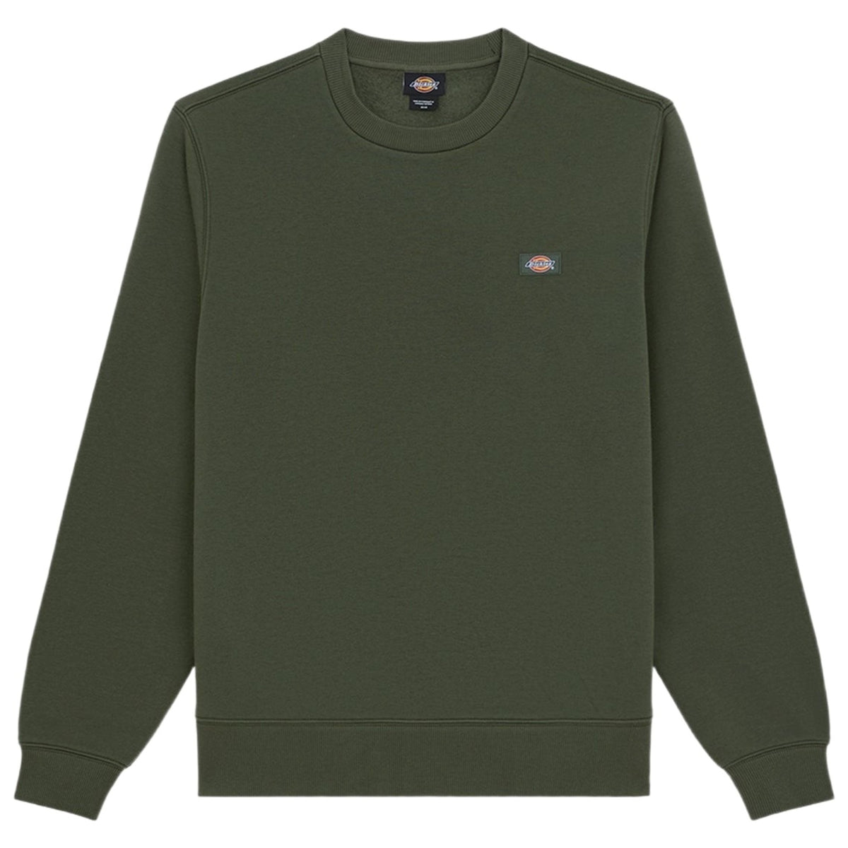 OAKPORT_CREW_DK0A4XCE_L95_Image_1