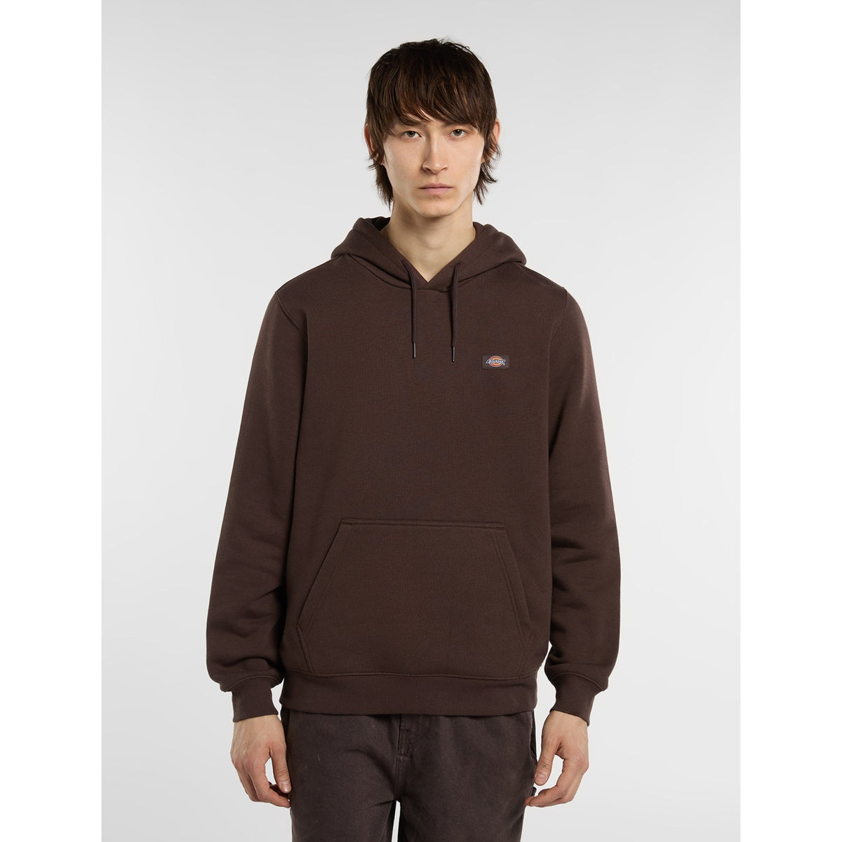 OAKPORT_HOODIE_DK0A4XCD_CBX_Image_2