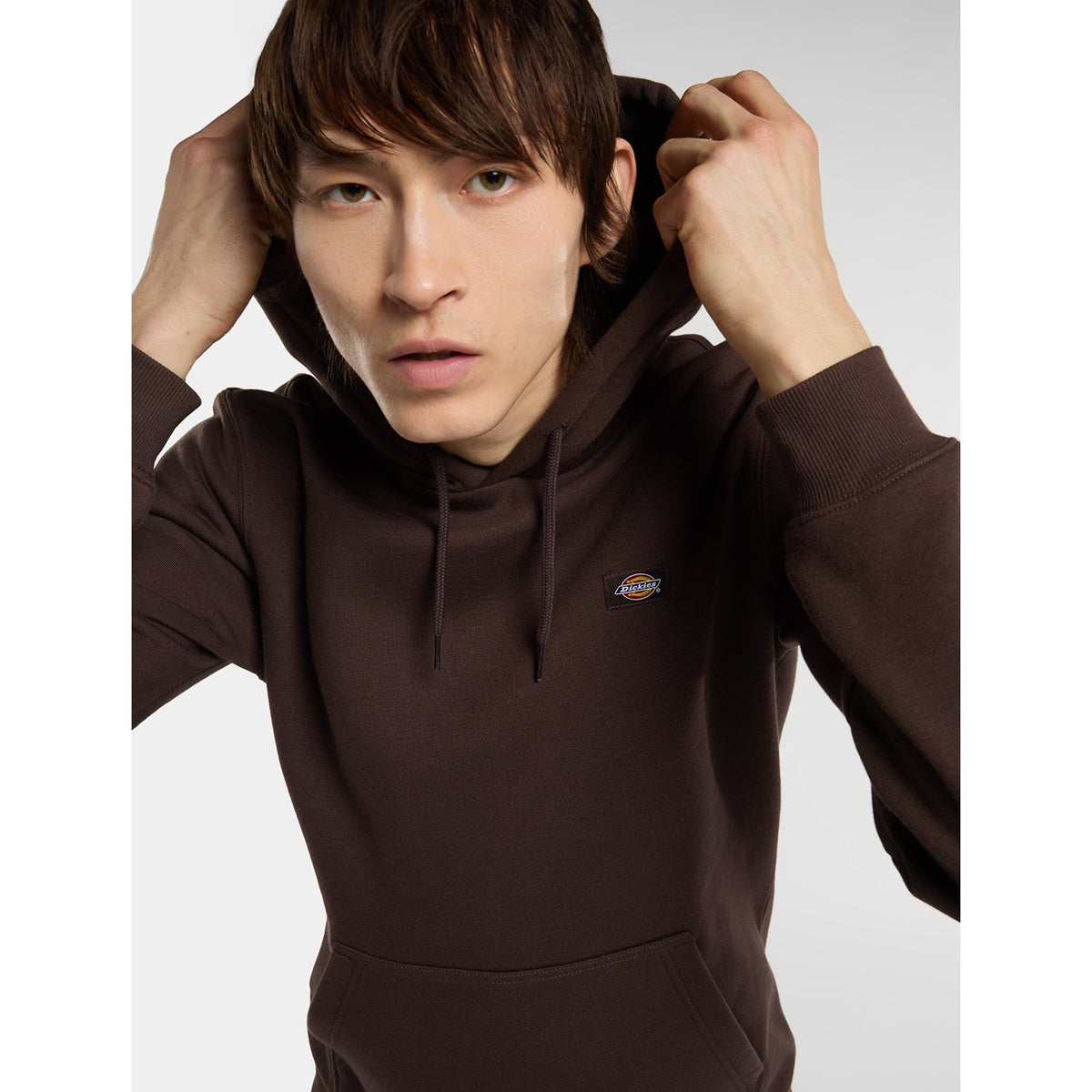 OAKPORT_HOODIE_DK0A4XCD_CBX_Image_4