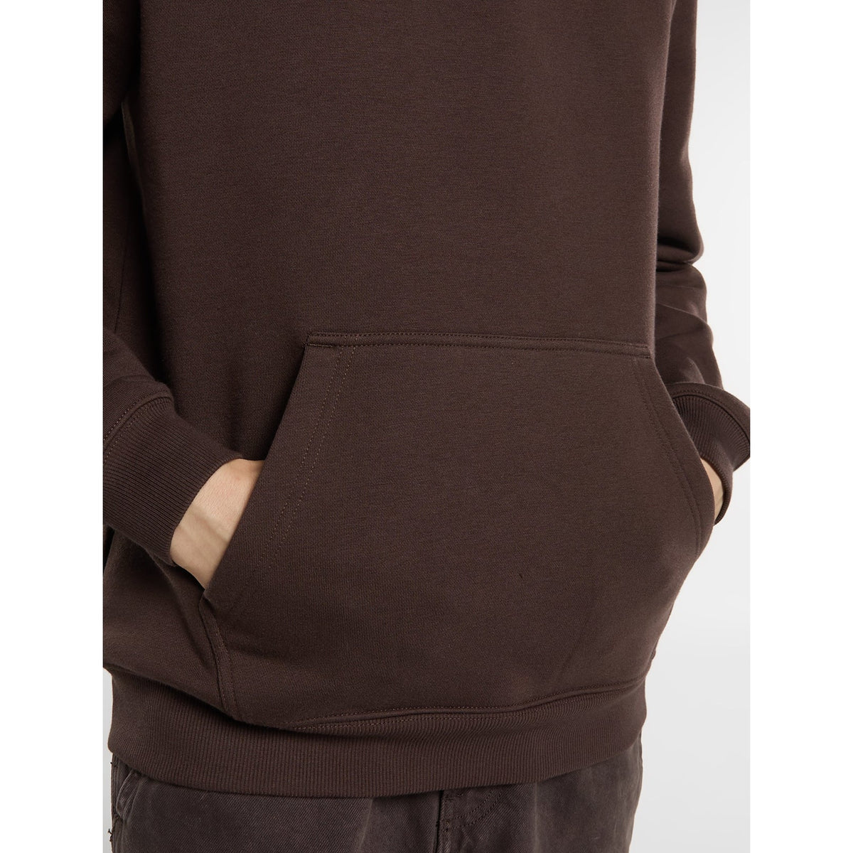 OAKPORT_HOODIE_DK0A4XCD_CBX_Image_5