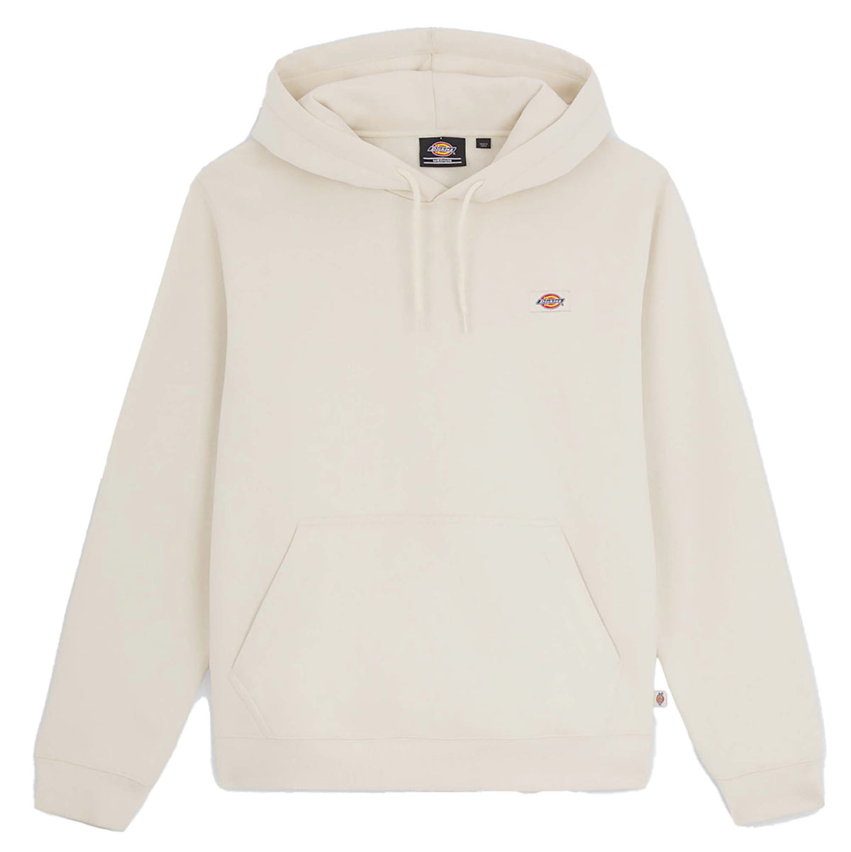 OAKPORT_HOODIE_DK0A4XCD_F901_Image_1