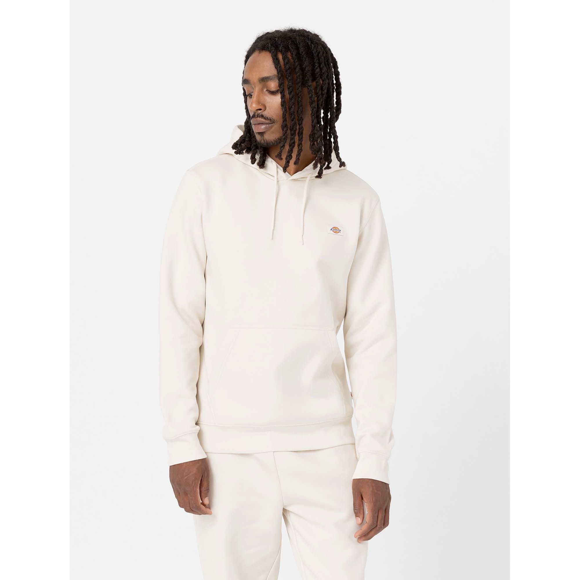 OAKPORT_HOODIE_DK0A4XCD_F901_Image_2