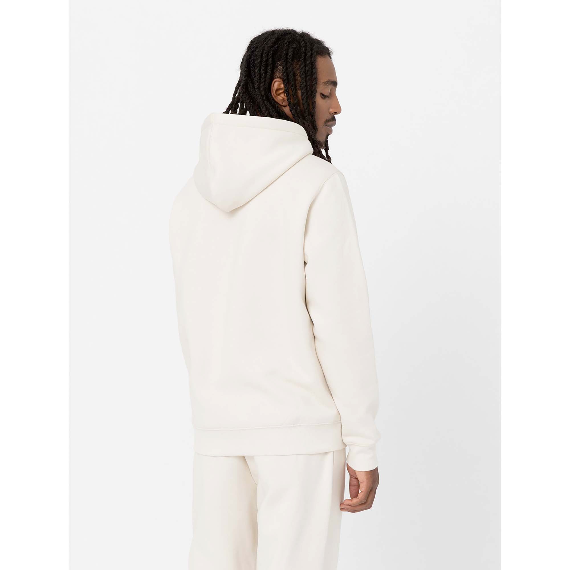 OAKPORT_HOODIE_DK0A4XCD_F901_Image_3