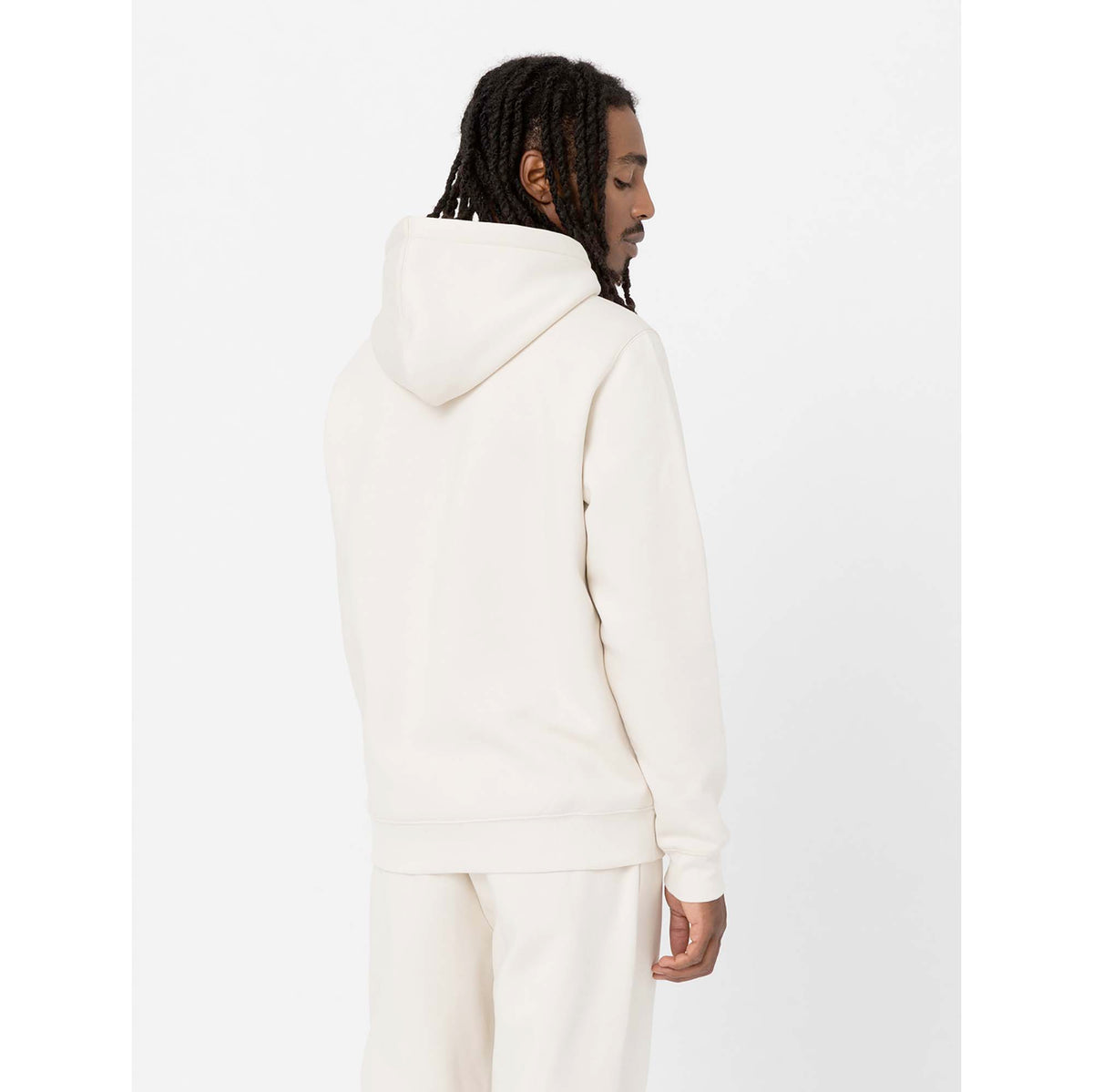 OAKPORT_HOODIE_DK0A4XCD_F901_Image_3
