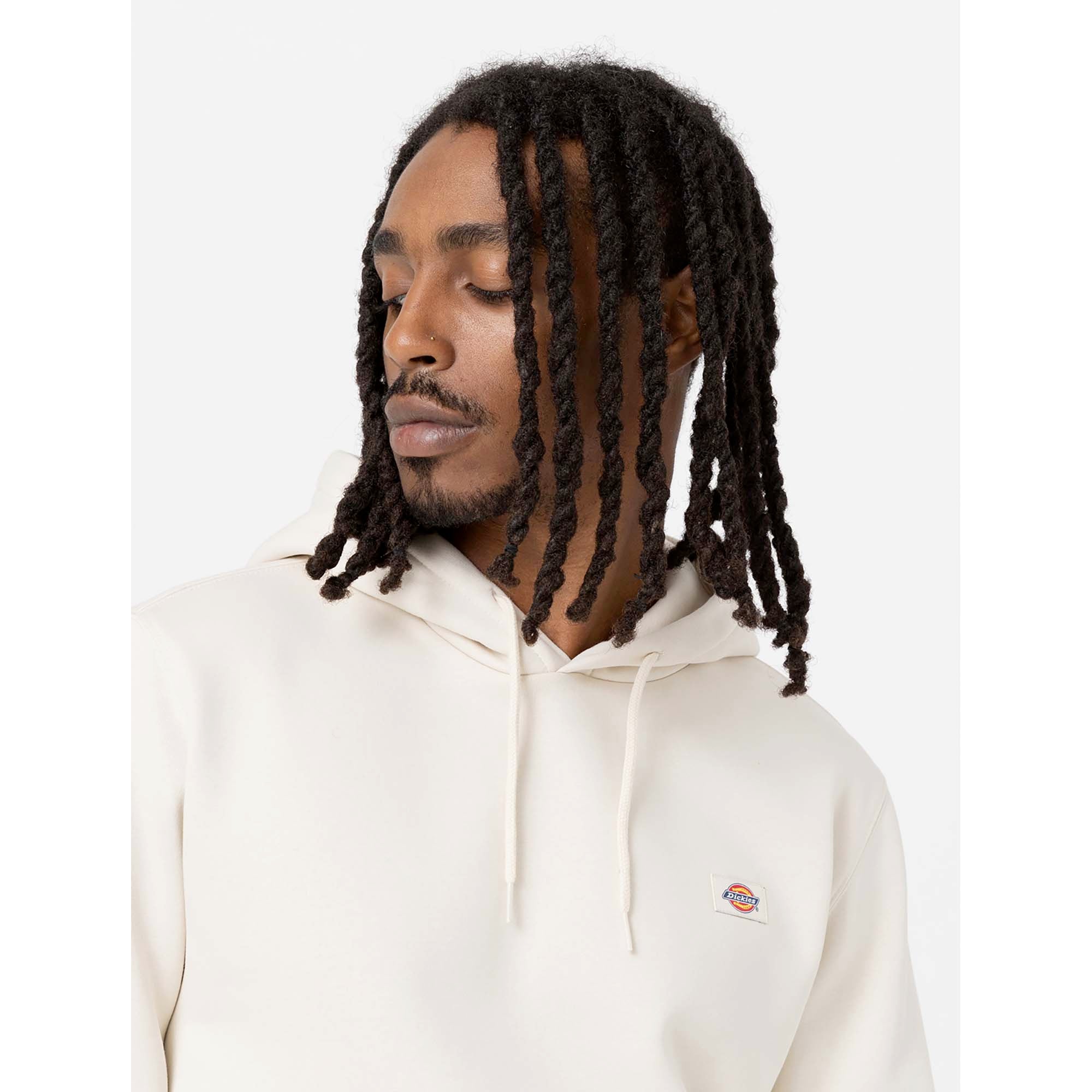 OAKPORT_HOODIE_DK0A4XCD_F901_Image_4