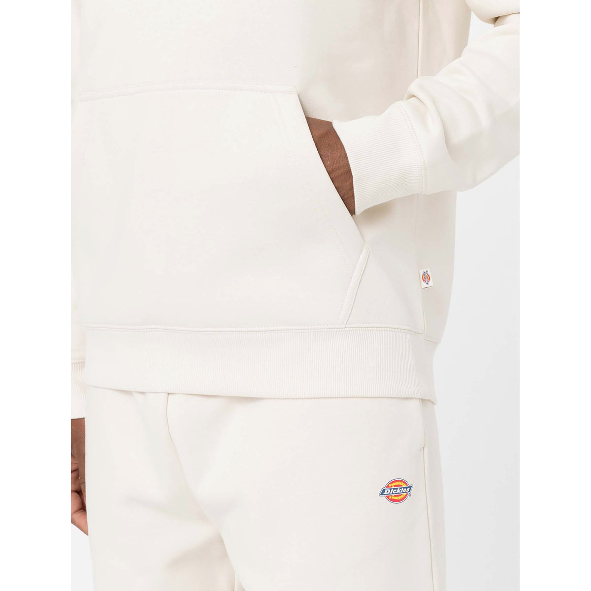 OAKPORT_HOODIE_DK0A4XCD_F901_Image_5