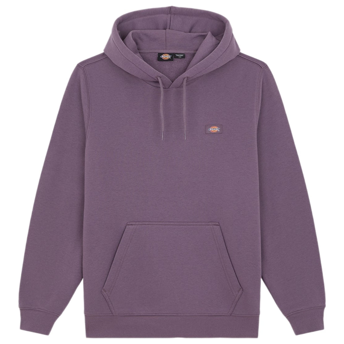 OAKPORT_HOODIE_DK0A4XCD_L79_Image_1