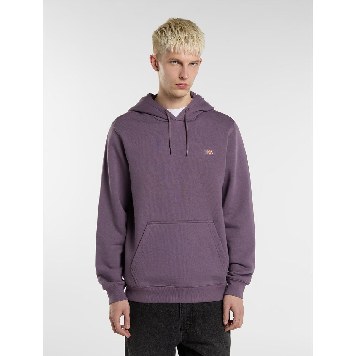 OAKPORT_HOODIE_DK0A4XCD_L79_Image_2