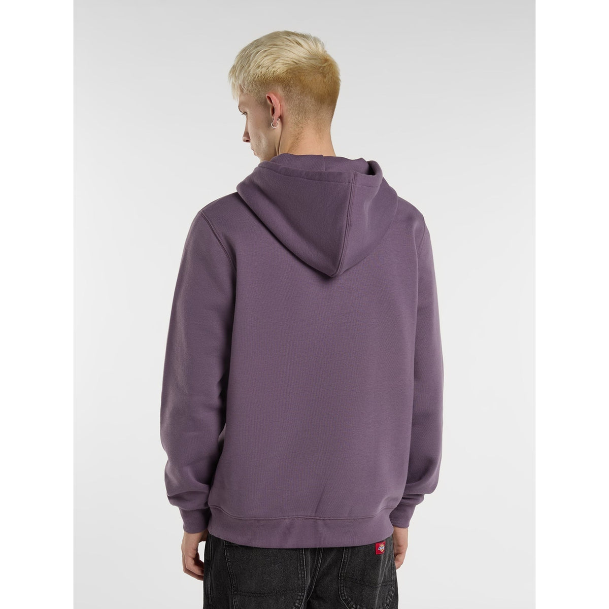 OAKPORT_HOODIE_DK0A4XCD_L79_Image_3