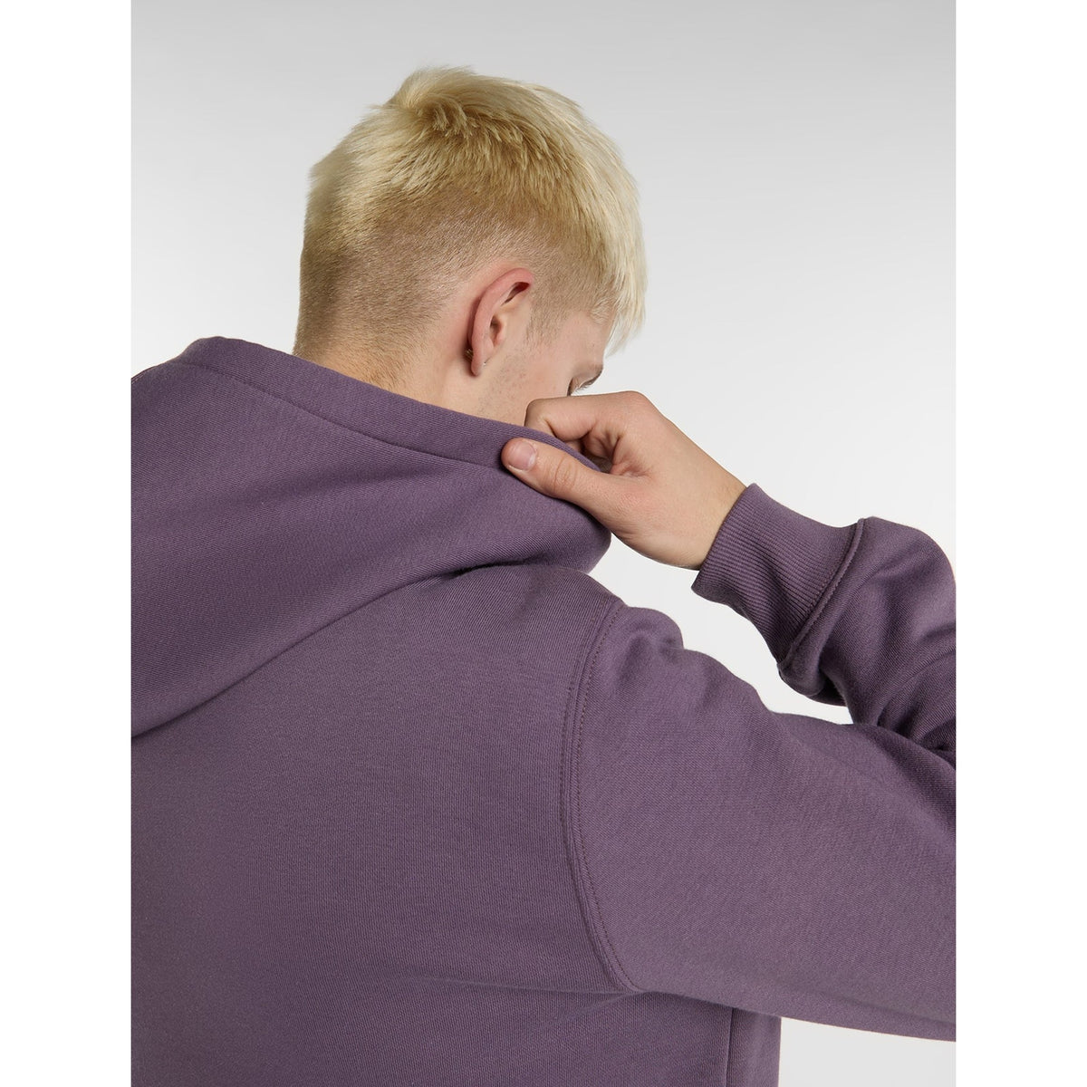 OAKPORT_HOODIE_DK0A4XCD_L79_Image_5