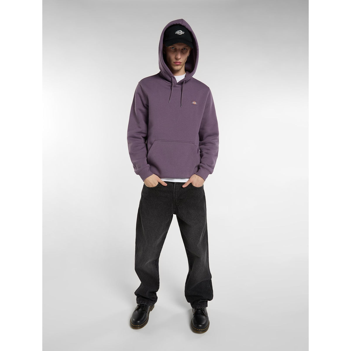 OAKPORT_HOODIE_DK0A4XCD_L79_Image_6
