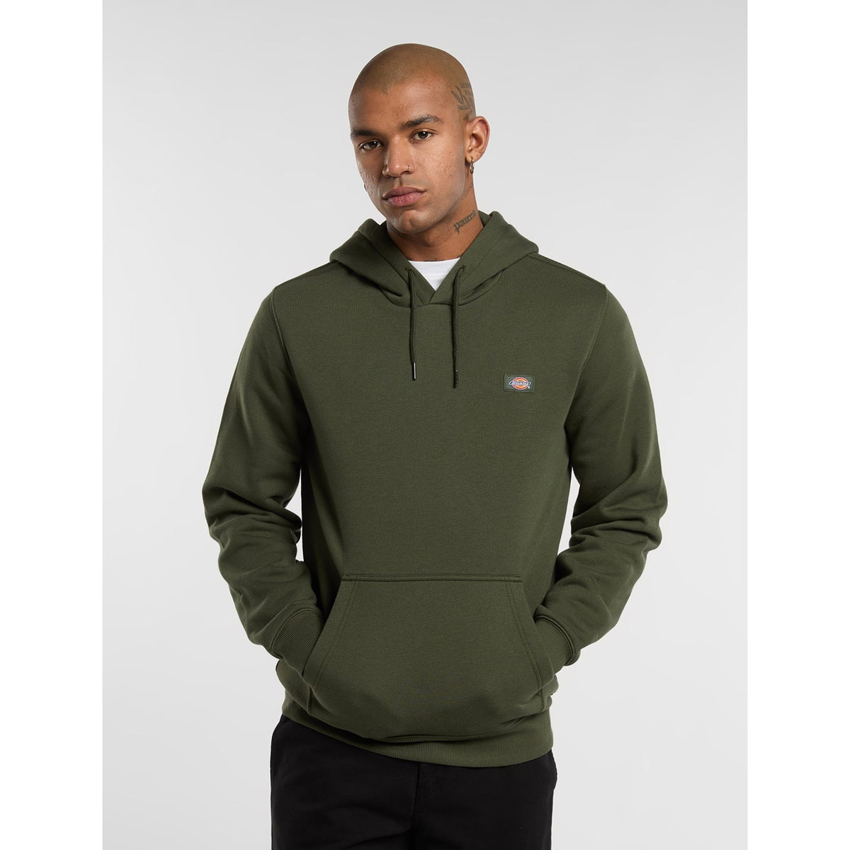 OAKPORT_HOODIE_DK0A4XCD_L95_Image_2