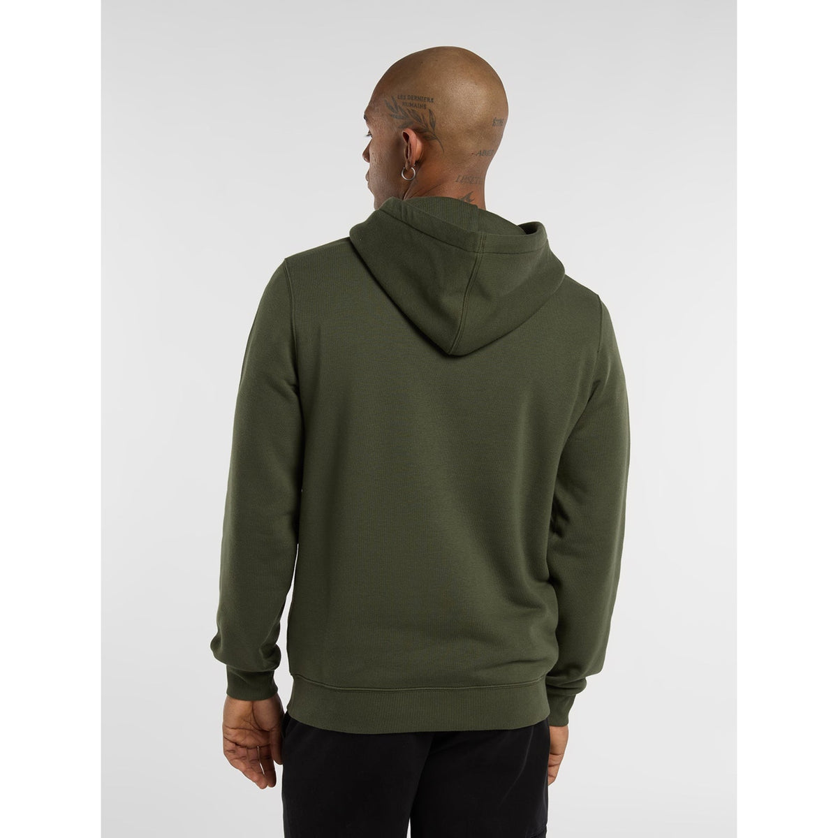 OAKPORT_HOODIE_DK0A4XCD_L95_Image_3