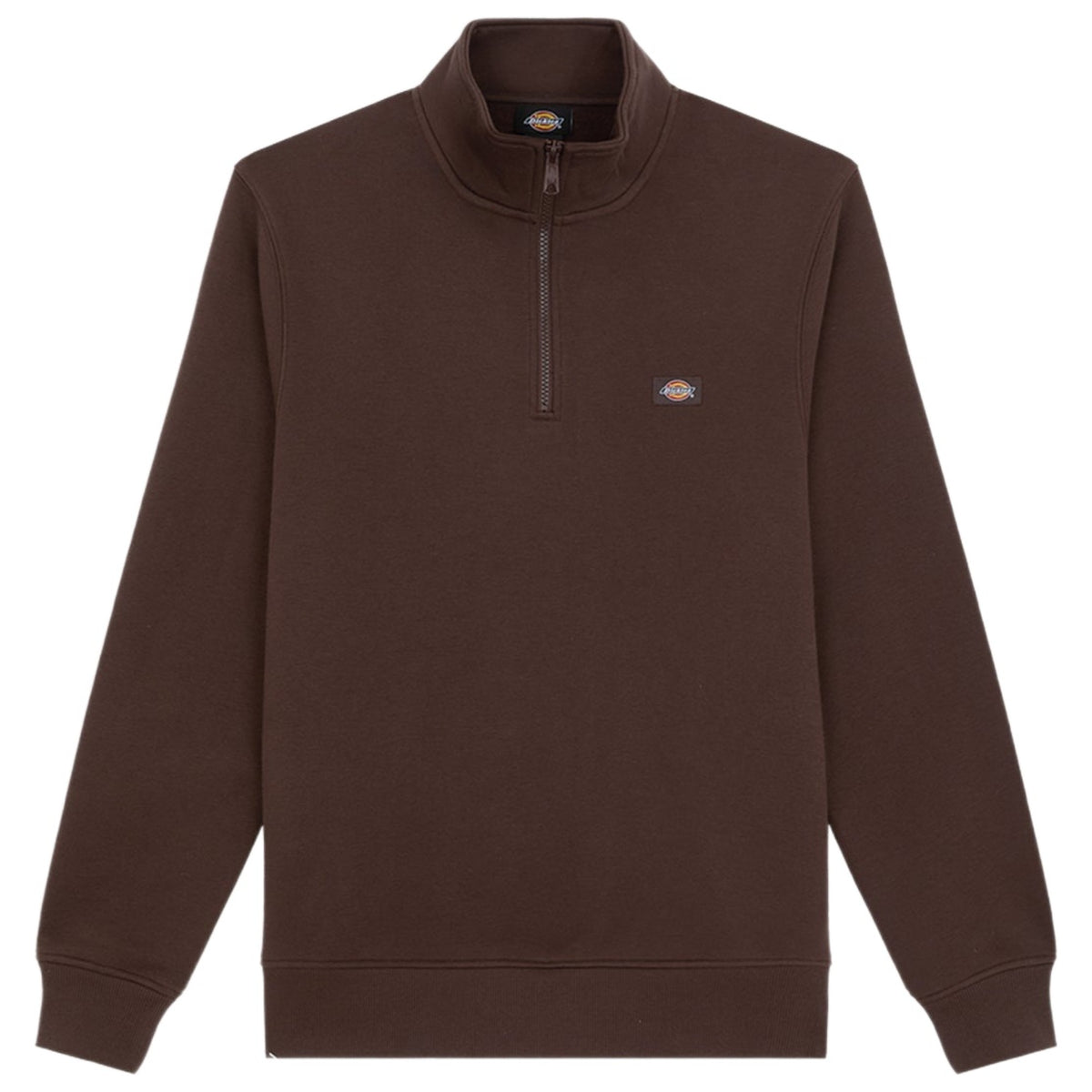 OAKPORT_QUARTER_ZIP_DK0A4XD4_CBX_Image_1