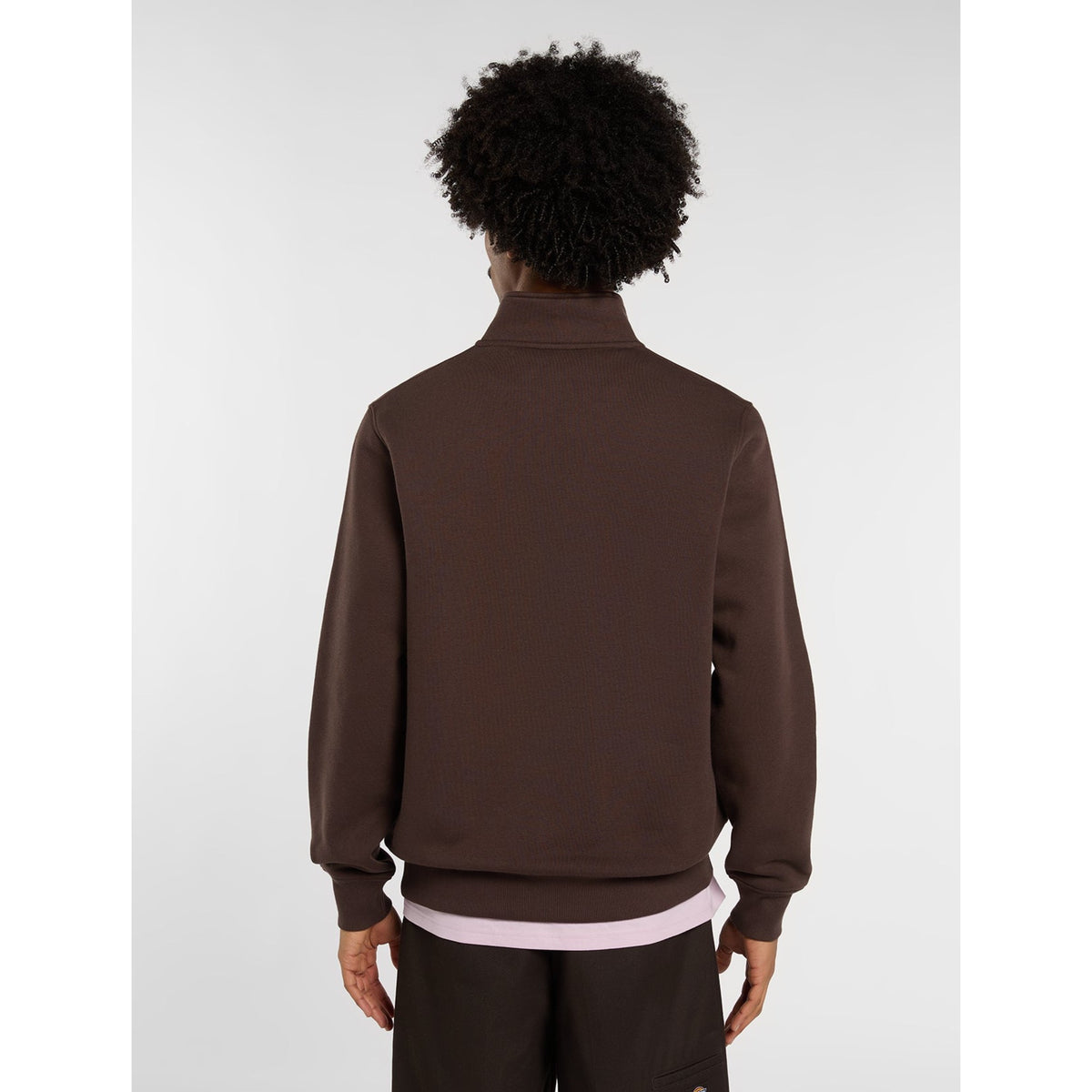 OAKPORT_QUARTER_ZIP_DK0A4XD4_CBX_Image_3