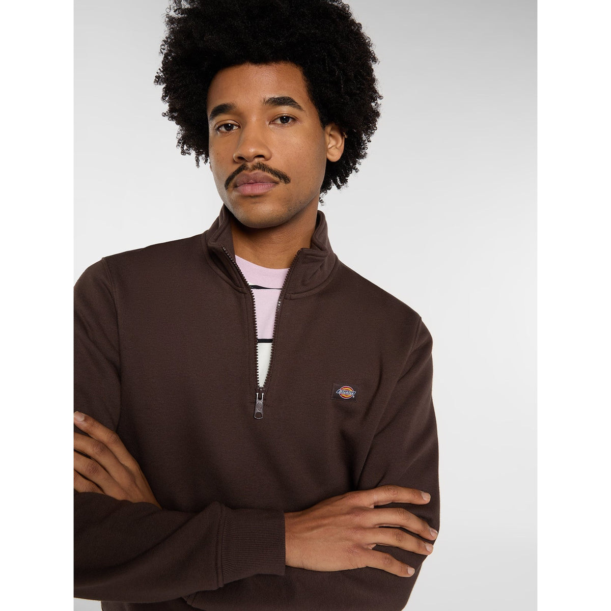OAKPORT_QUARTER_ZIP_DK0A4XD4_CBX_Image_4