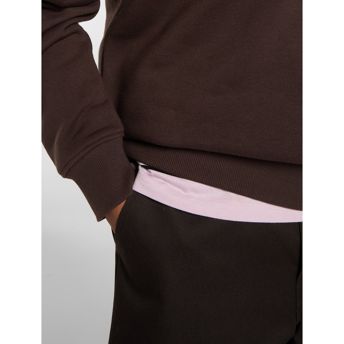 OAKPORT_QUARTER_ZIP_DK0A4XD4_CBX_Image_5