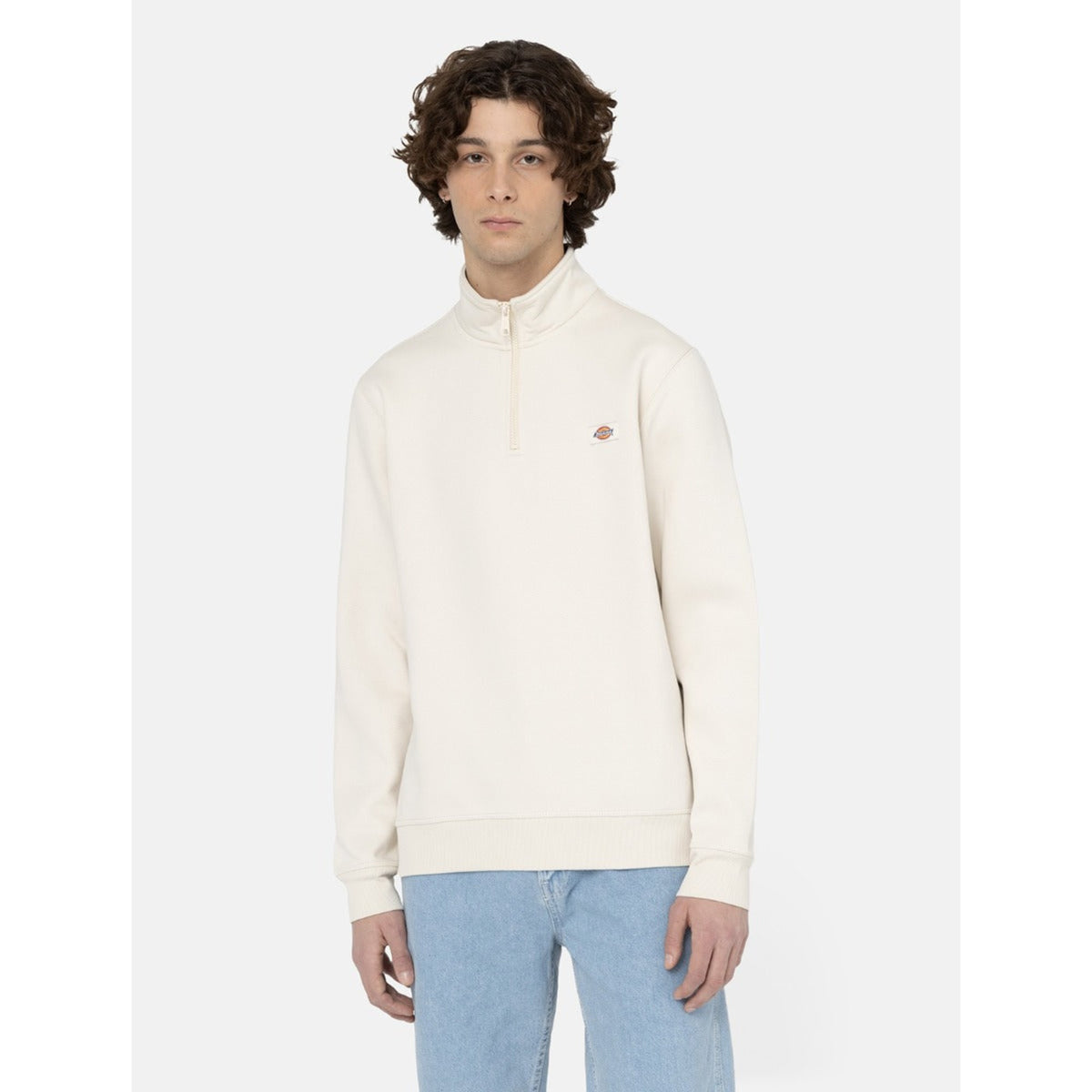 OAKPORT_QUARTER_ZIP_DK0A4XD4_F90_Image_2