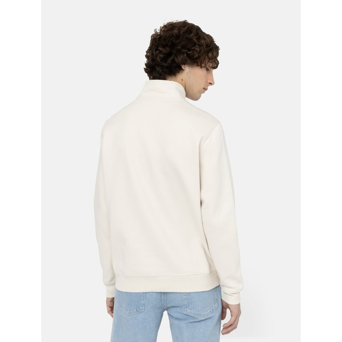 OAKPORT_QUARTER_ZIP_DK0A4XD4_F90_Image_3