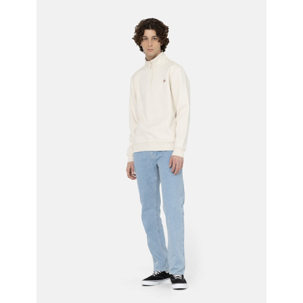 OAKPORT_QUARTER_ZIP_DK0A4XD4_F90_Image_6