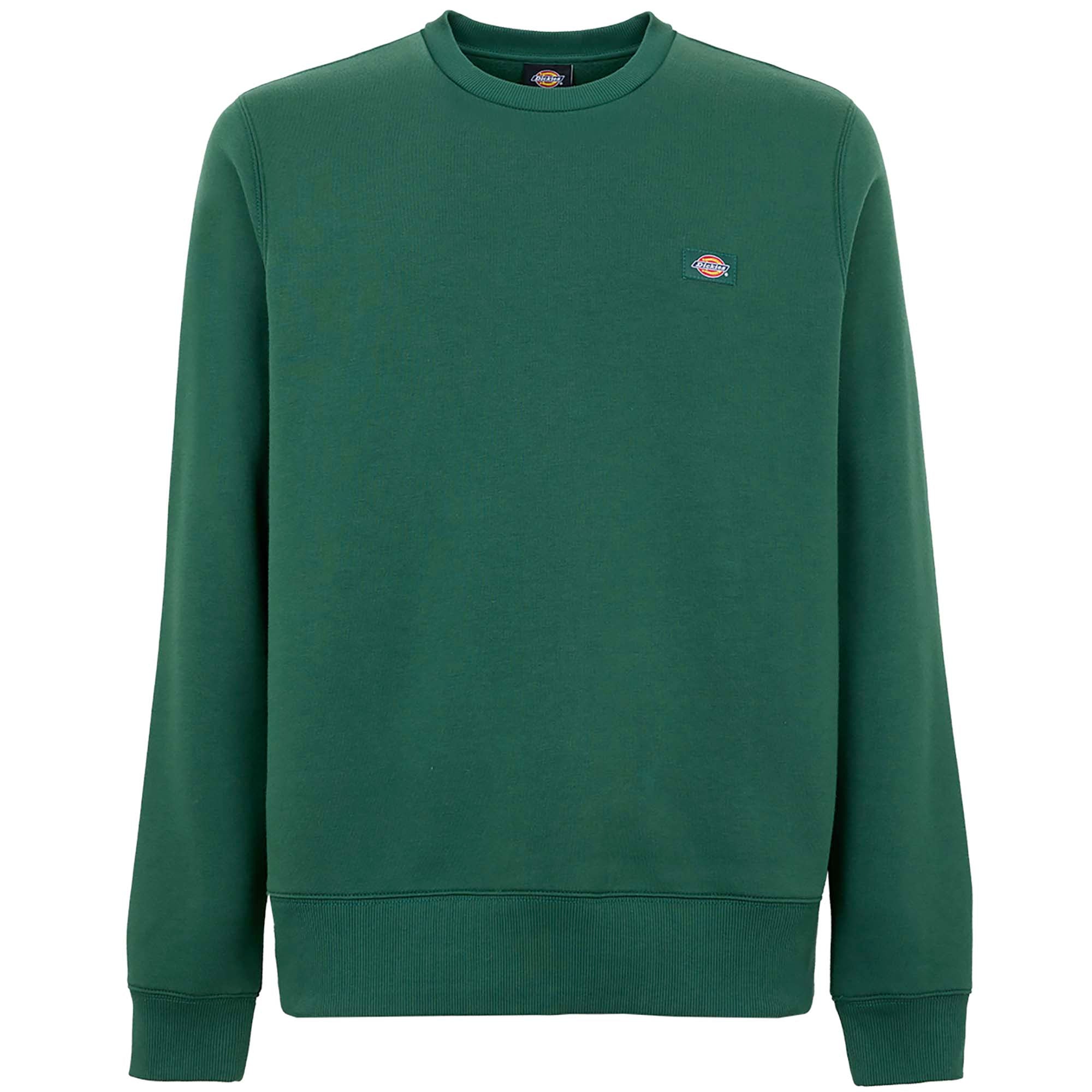 OAKPORT_SWEATSHIRT_DK0A4XCE_PIN1_Image_1