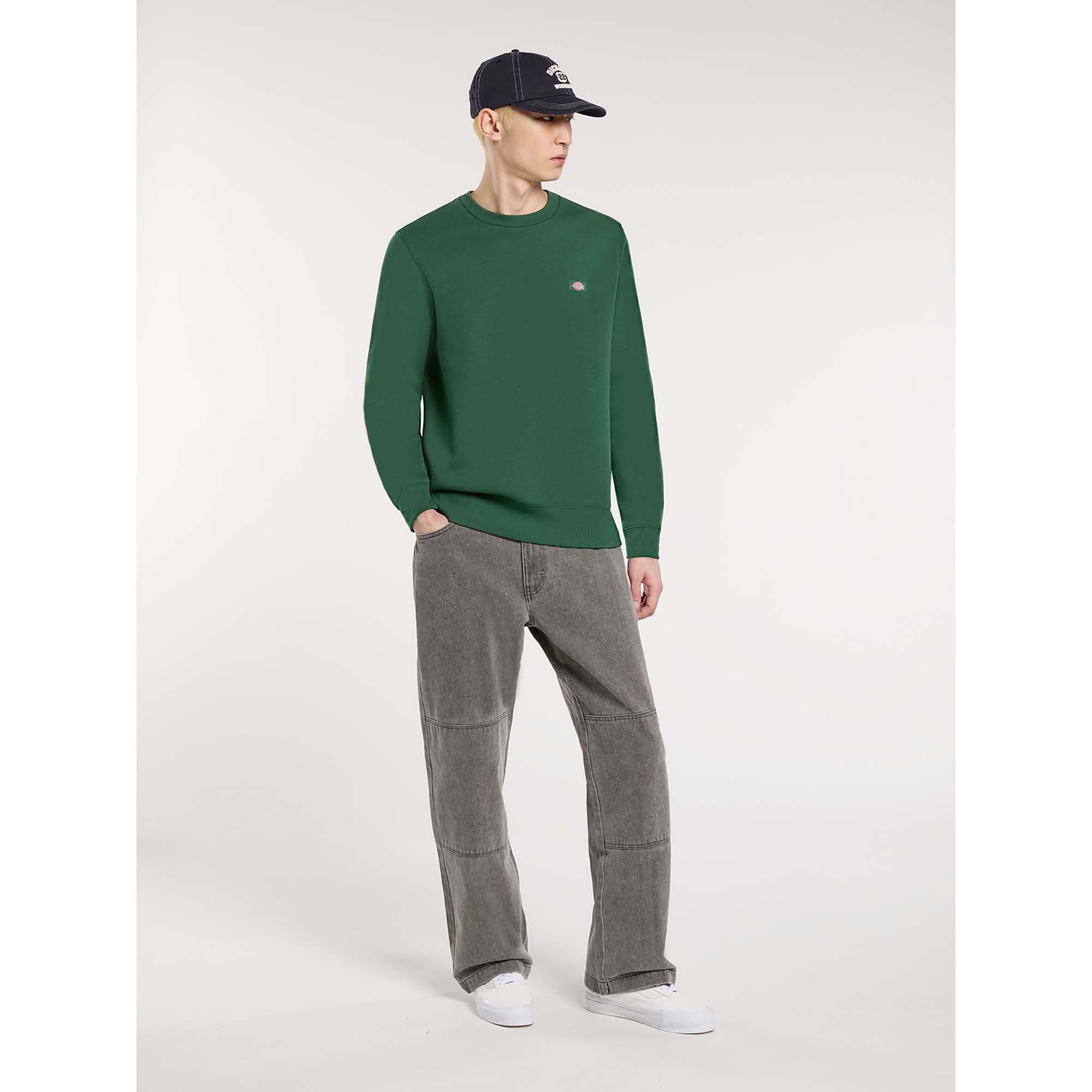 OAKPORT_SWEATSHIRT_DK0A4XCE_PIN1_Image_5