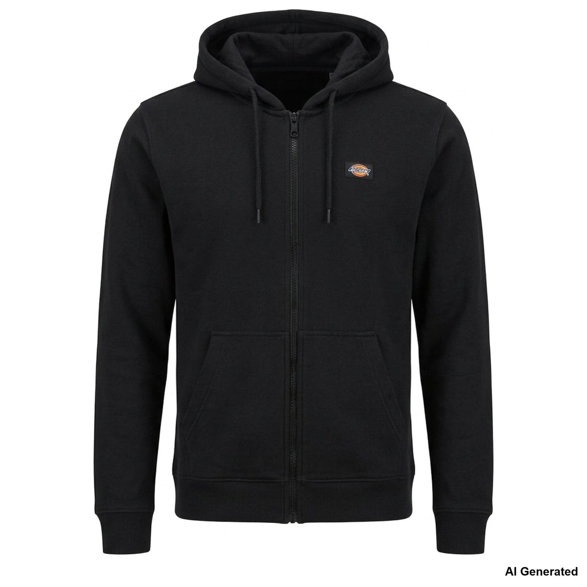 OAKPORT_ZIP_HOODIE_DK0A4XD3_BLK_Image_1