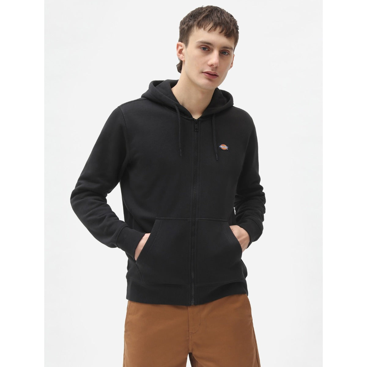 OAKPORT_ZIP_HOODIE_DK0A4XD3_BLK_Image_2