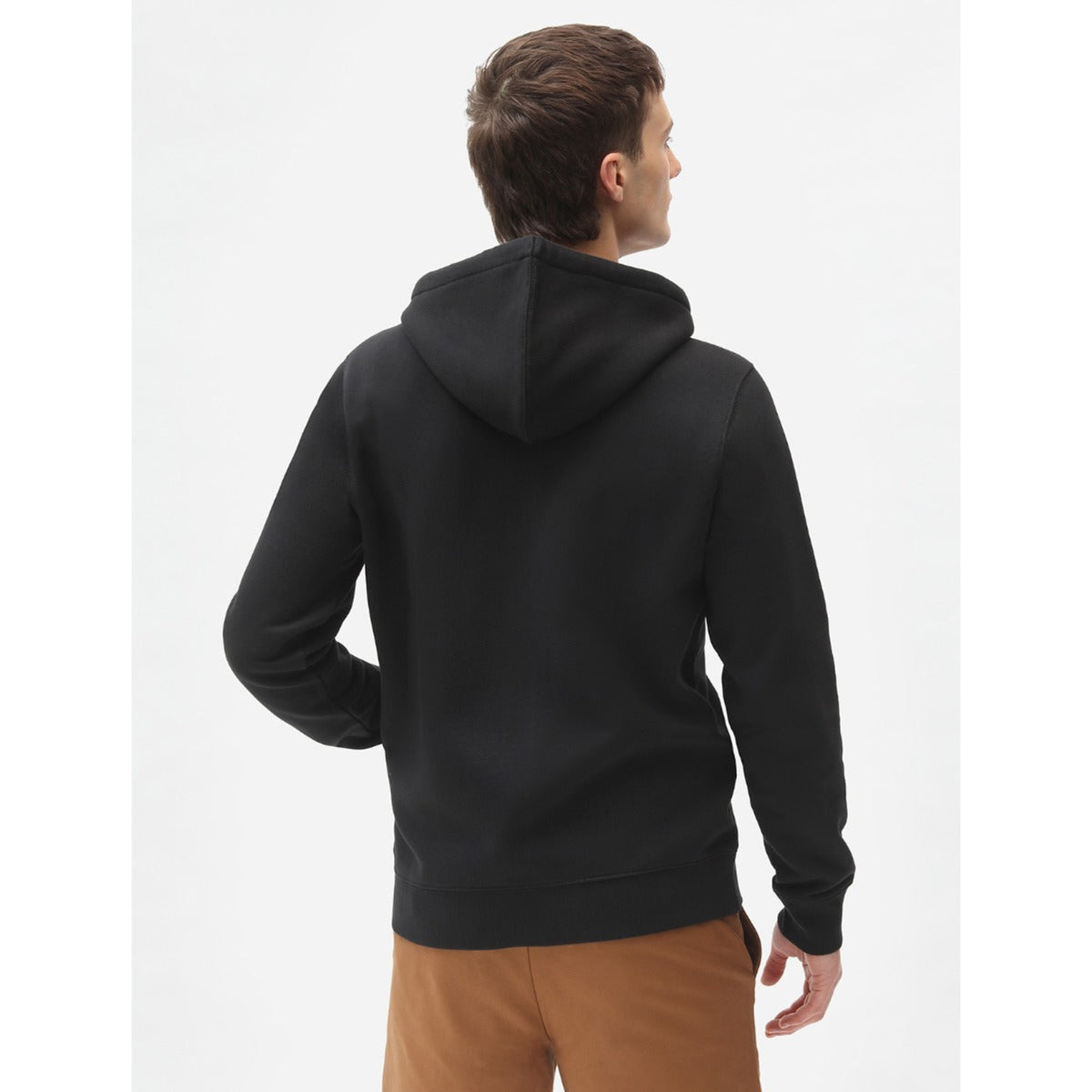 OAKPORT_ZIP_HOODIE_DK0A4XD3_BLK_Image_3