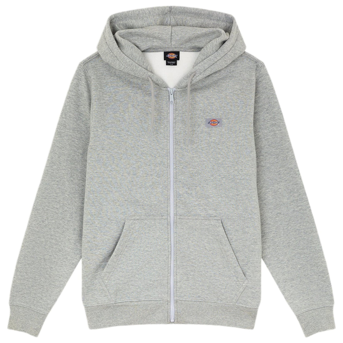 OAKPORT_ZIP_HOODIE_DK0A4XD3_HG0_Image_1