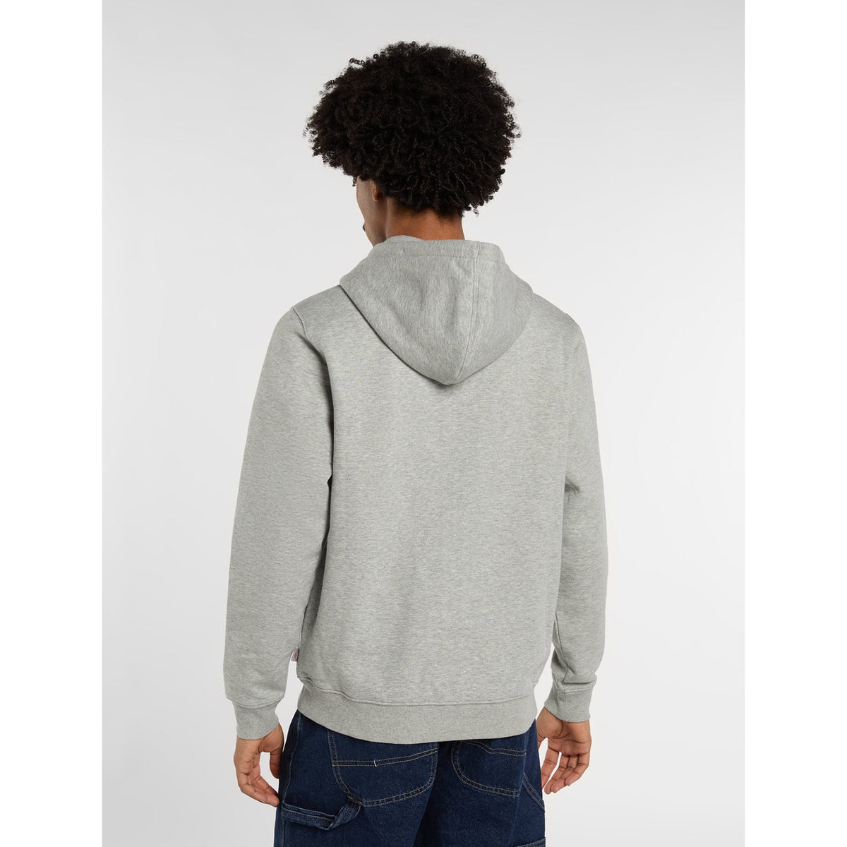 OAKPORT_ZIP_HOODIE_DK0A4XD3_HG0_Image_3