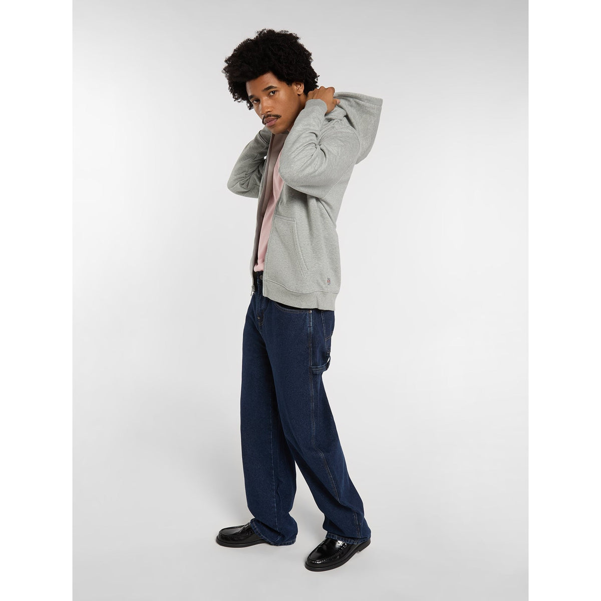OAKPORT_ZIP_HOODIE_DK0A4XD3_HG0_Image_6