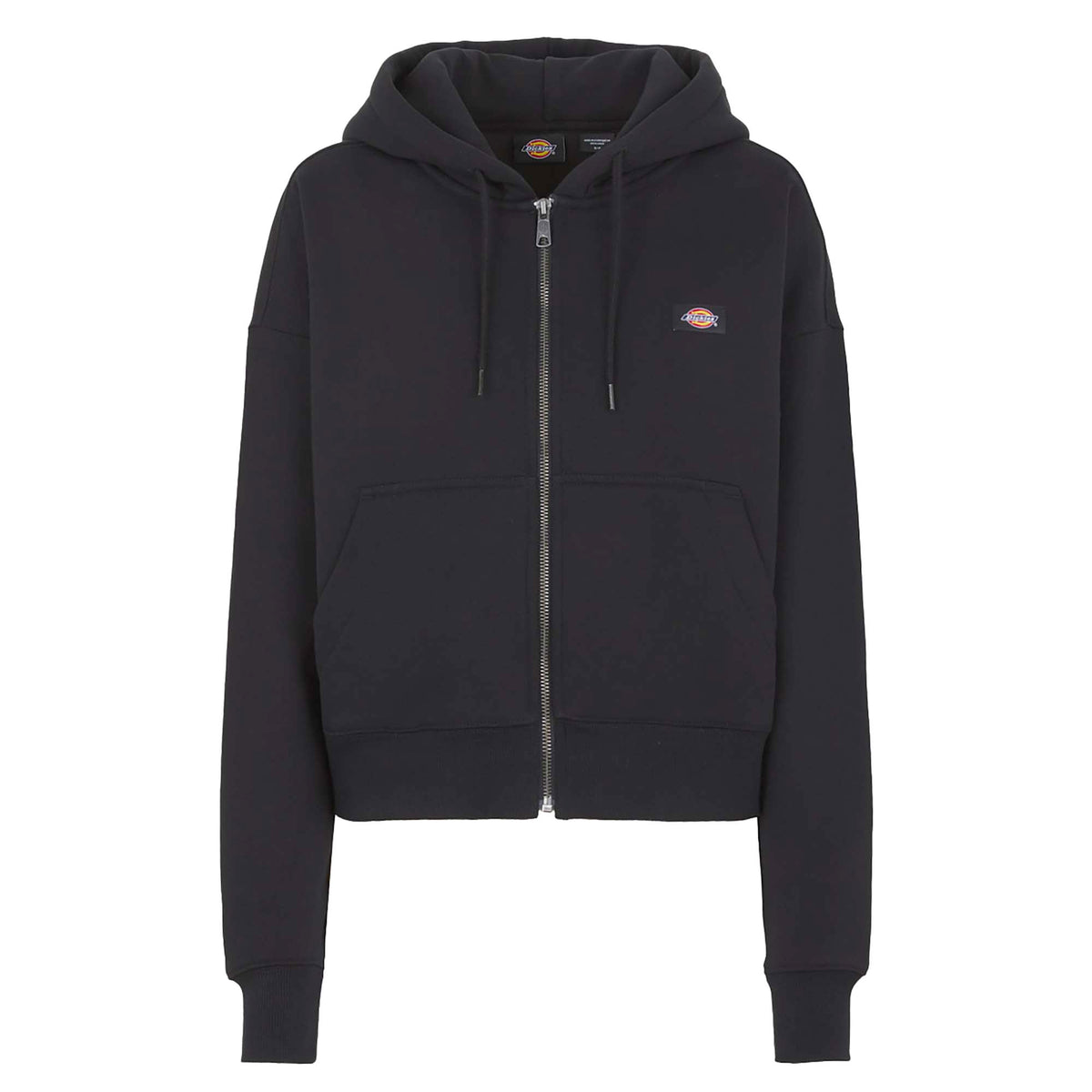 OAKPORT_ZIP_HOOD_DK0A4Y1Z_BLK1_Image_1