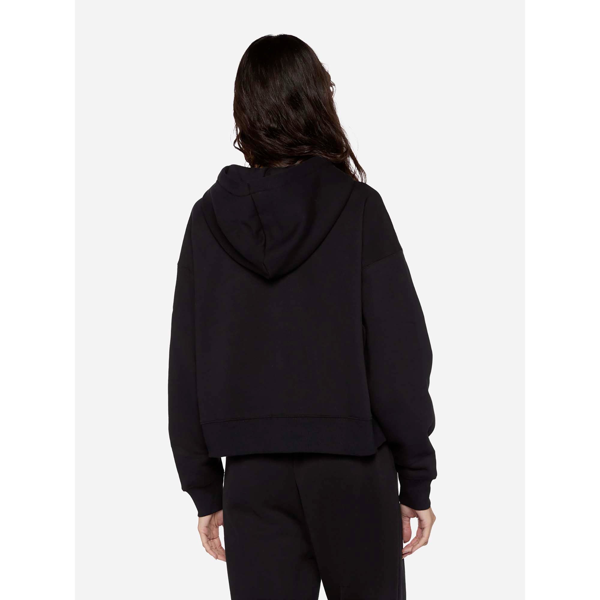 OAKPORT_ZIP_HOOD_DK0A4Y1Z_BLK1_Image_3