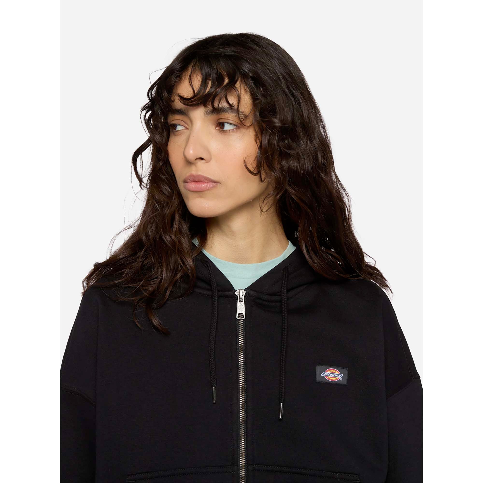 OAKPORT_ZIP_HOOD_DK0A4Y1Z_BLK1_Image_4