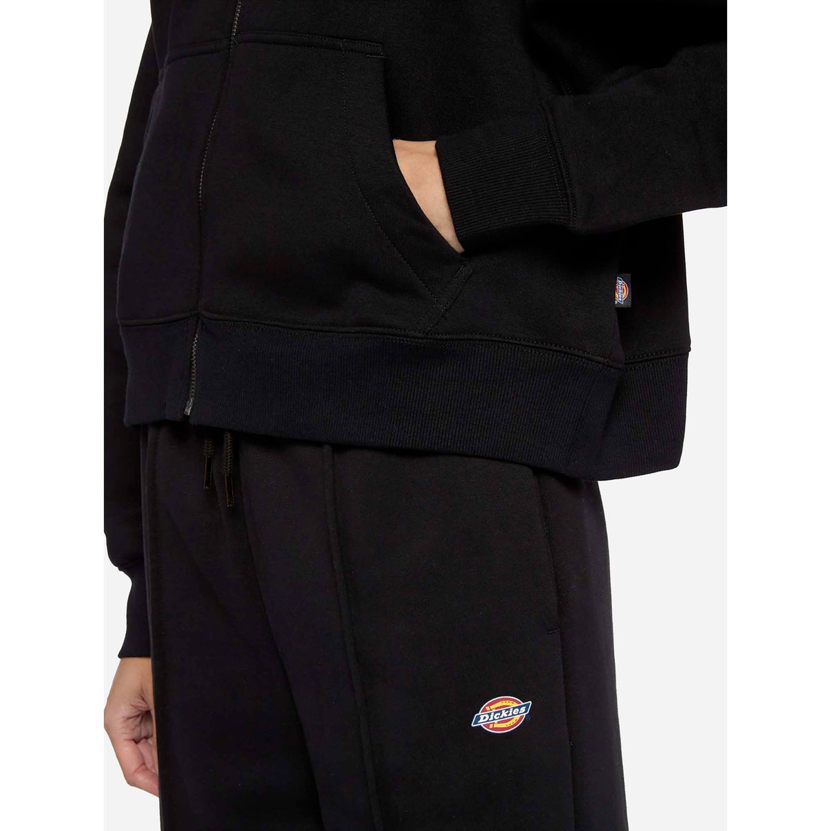 OAKPORT_ZIP_HOOD_DK0A4Y1Z_BLK1_Image_5